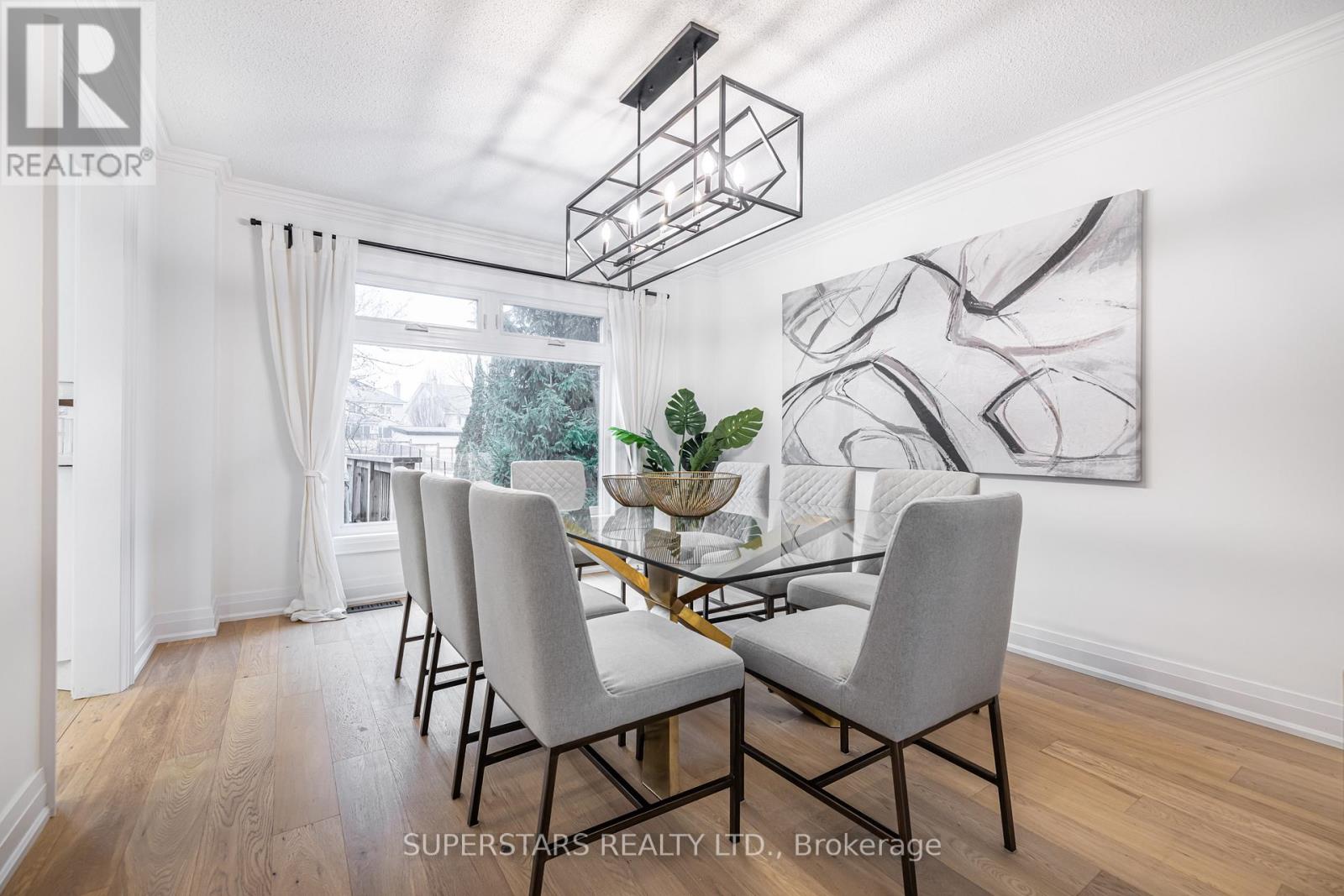 56 Marsh Harbour, Aurora, Ontario  L4G 5Y6 - Photo 10 - N12876058