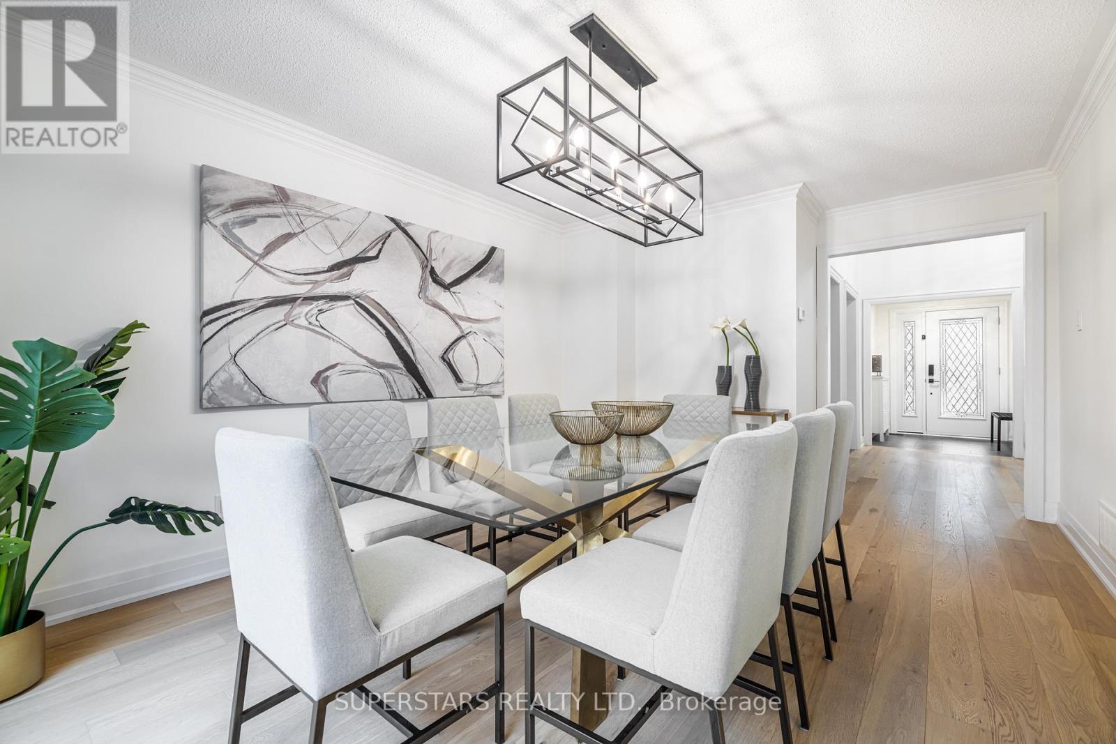 56 Marsh Harbour, Aurora, Ontario  L4G 5Y6 - Photo 11 - N12876058