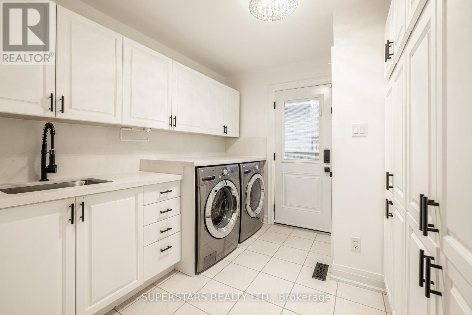 56 Marsh Harbour, Aurora, Ontario  L4G 5Y6 - Photo 22 - N12876058