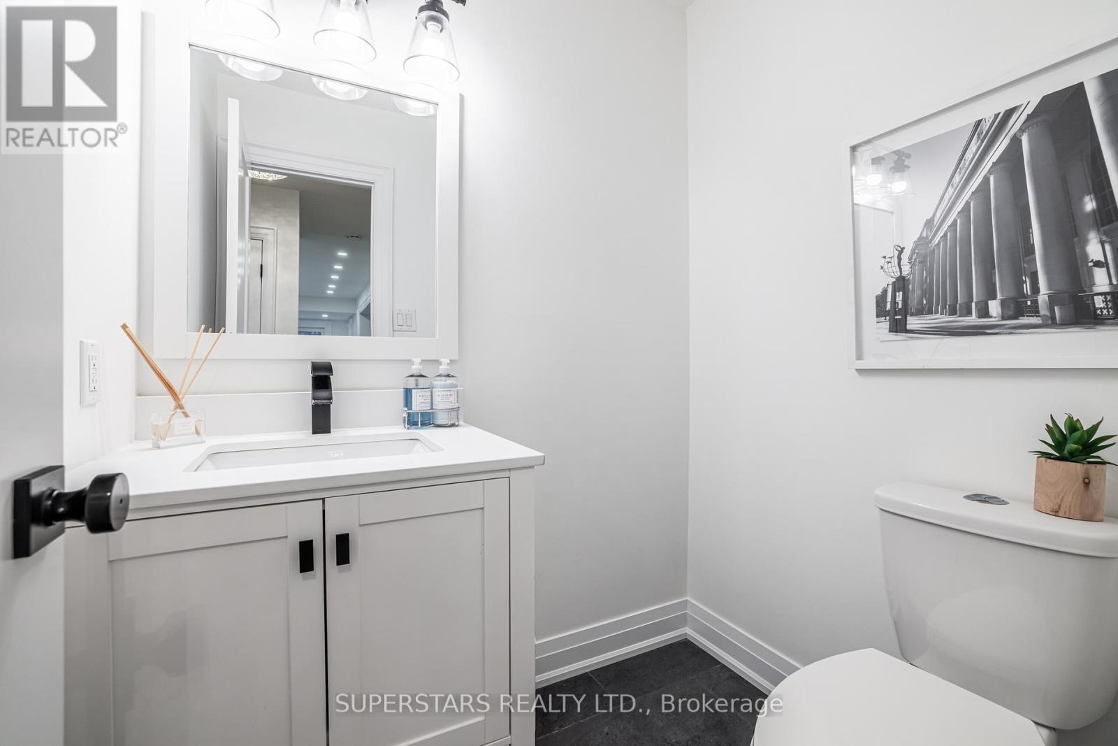 56 Marsh Harbour, Aurora, Ontario  L4G 5Y6 - Photo 23 - N12876058