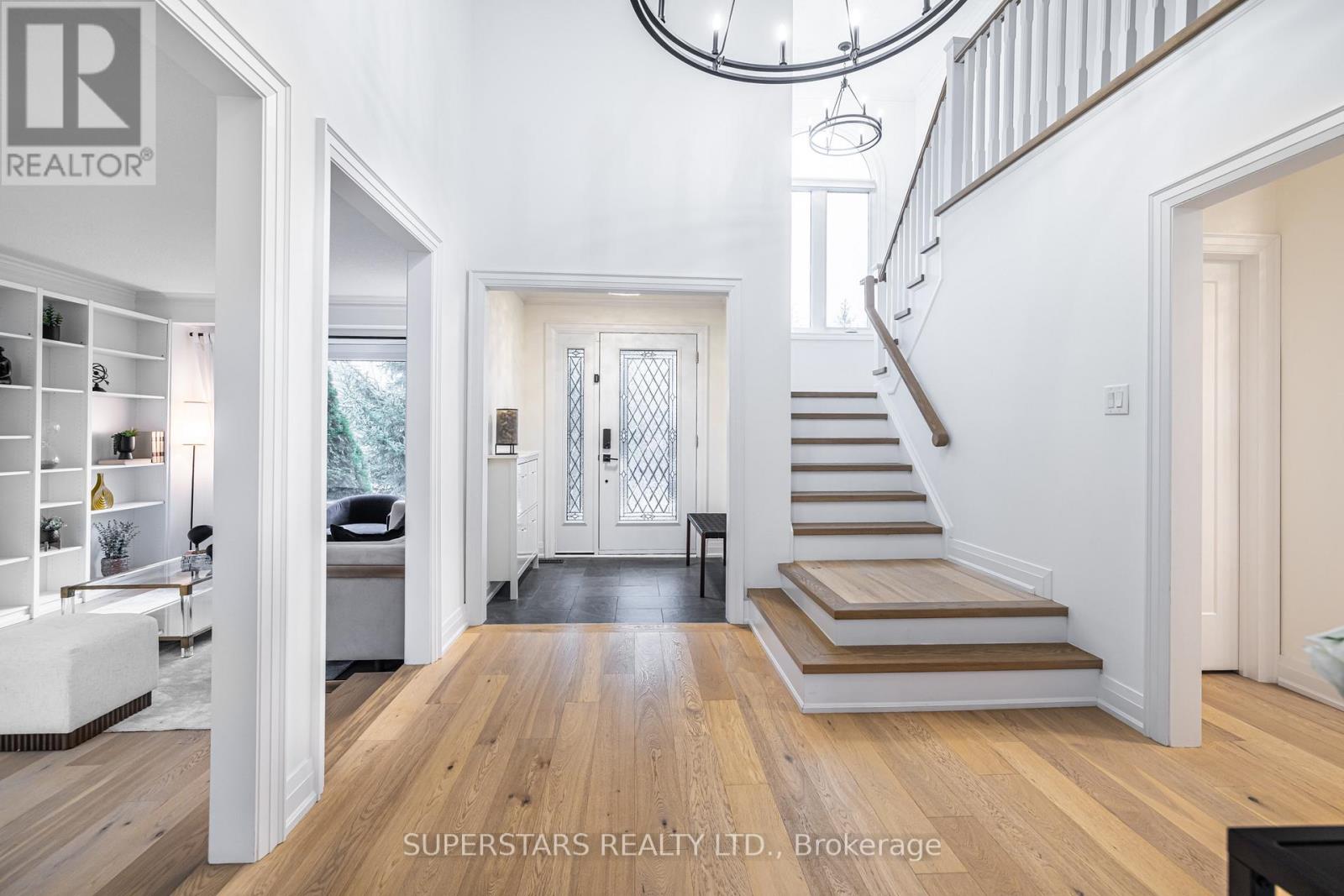 56 Marsh Harbour, Aurora, Ontario  L4G 5Y6 - Photo 24 - N12876058