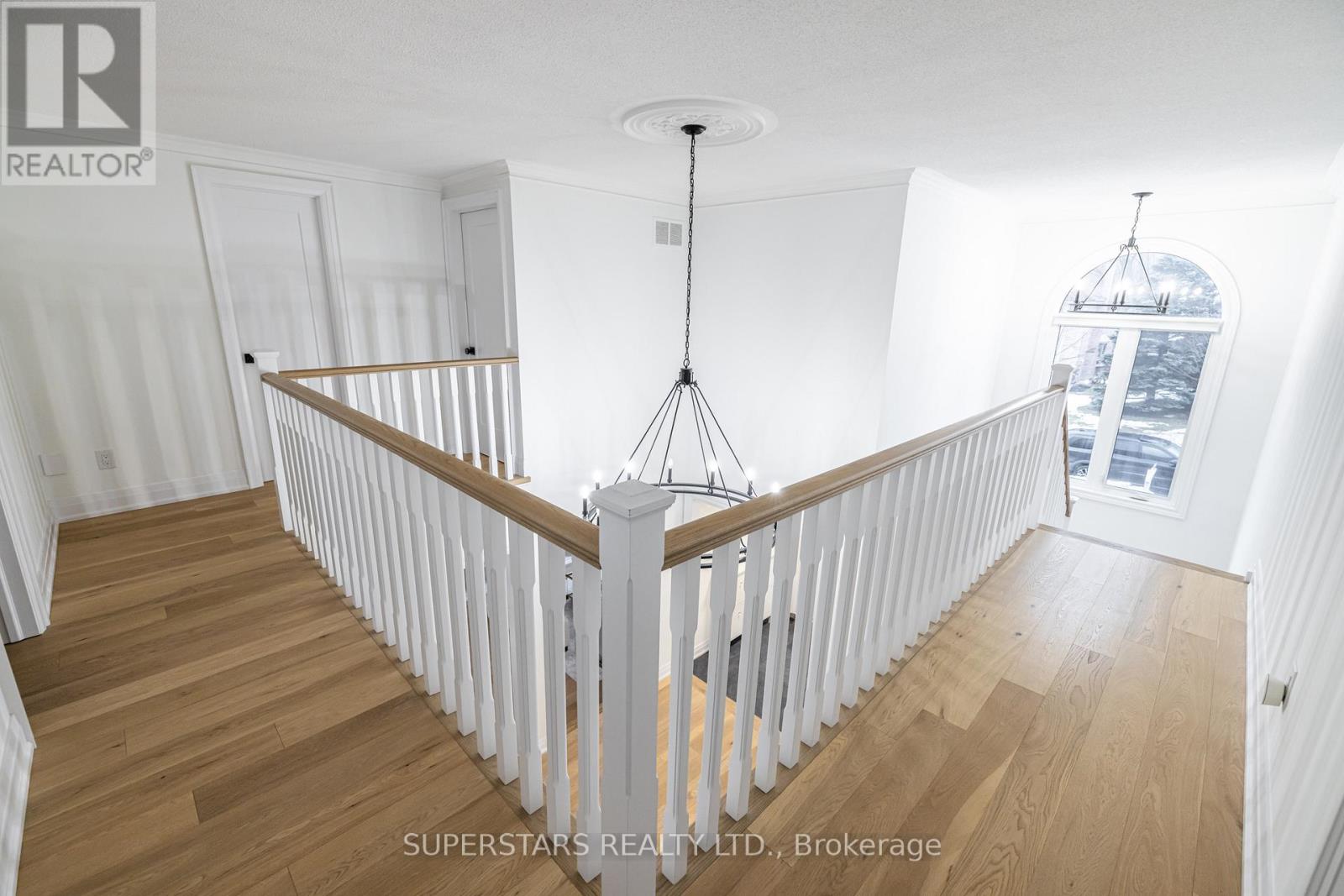 56 Marsh Harbour, Aurora, Ontario  L4G 5Y6 - Photo 25 - N12876058