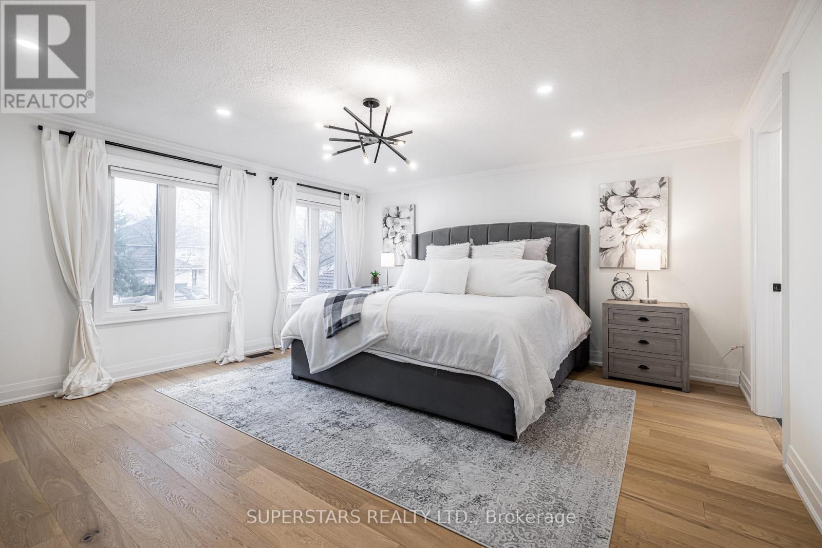 56 Marsh Harbour, Aurora, Ontario  L4G 5Y6 - Photo 26 - N12876058