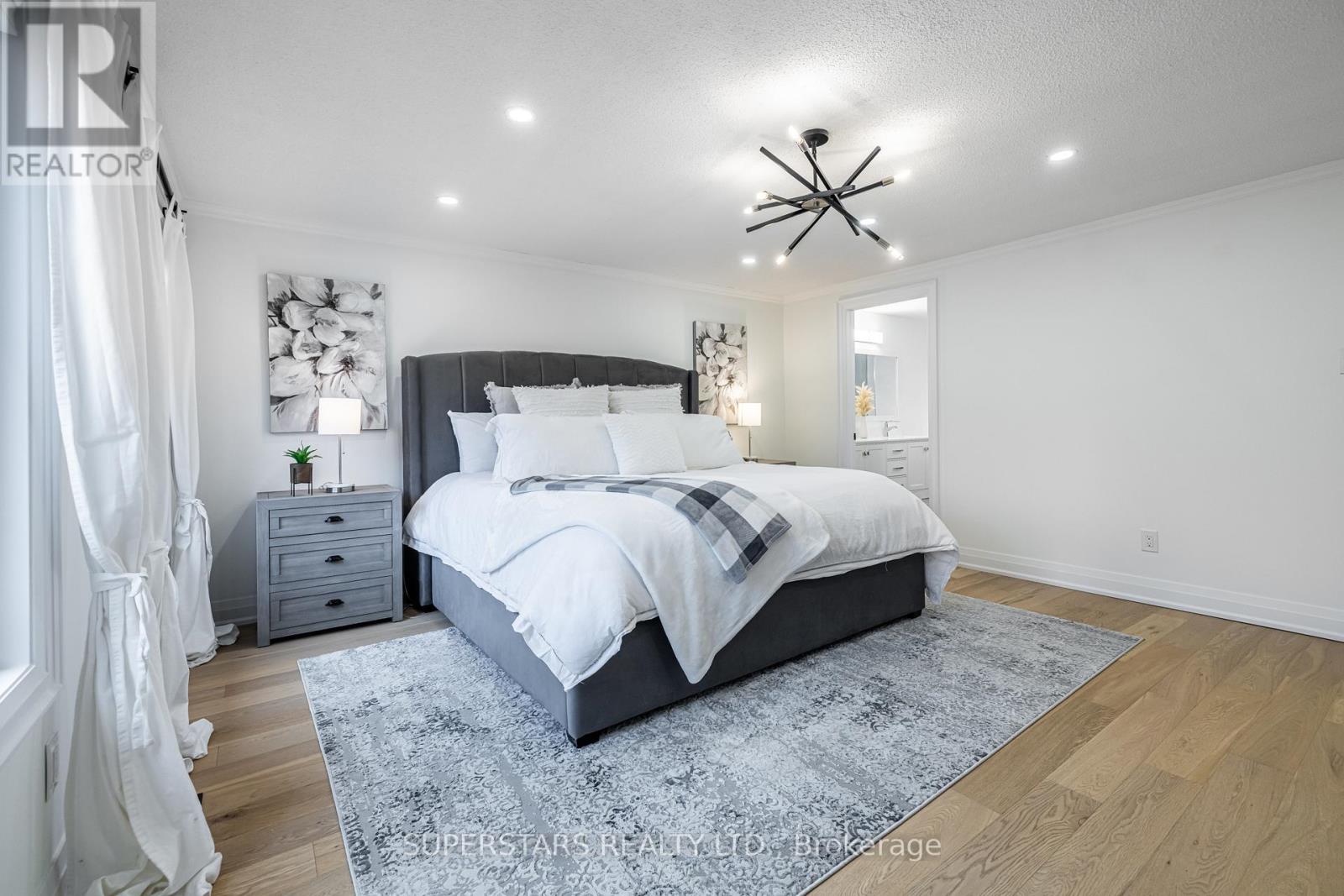 56 Marsh Harbour, Aurora, Ontario  L4G 5Y6 - Photo 27 - N12876058