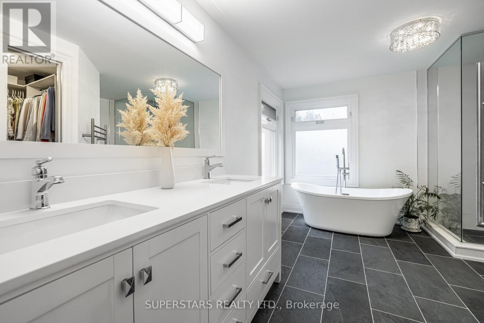 56 Marsh Harbour, Aurora, Ontario  L4G 5Y6 - Photo 28 - N12876058