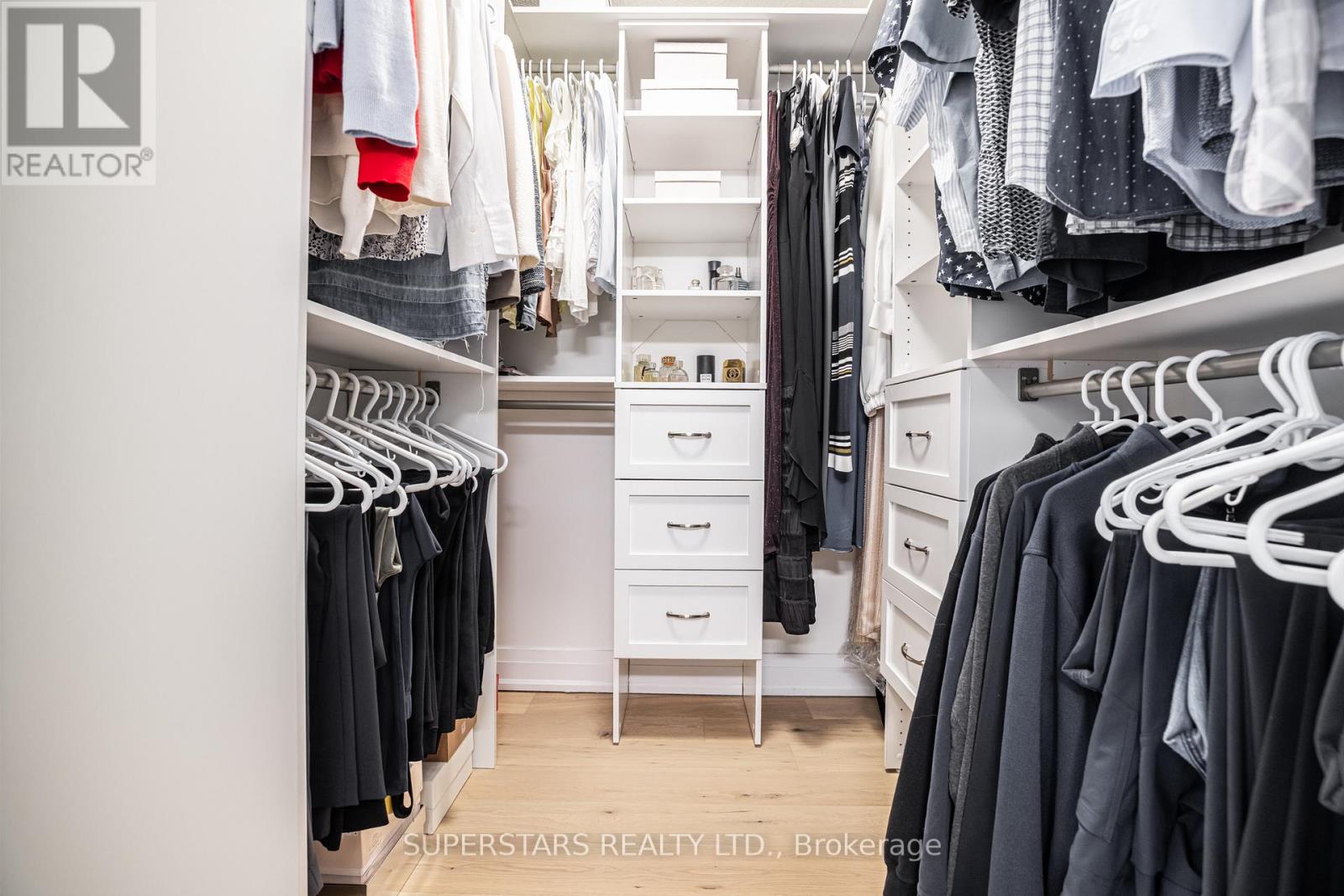 56 Marsh Harbour, Aurora, Ontario  L4G 5Y6 - Photo 30 - N12876058