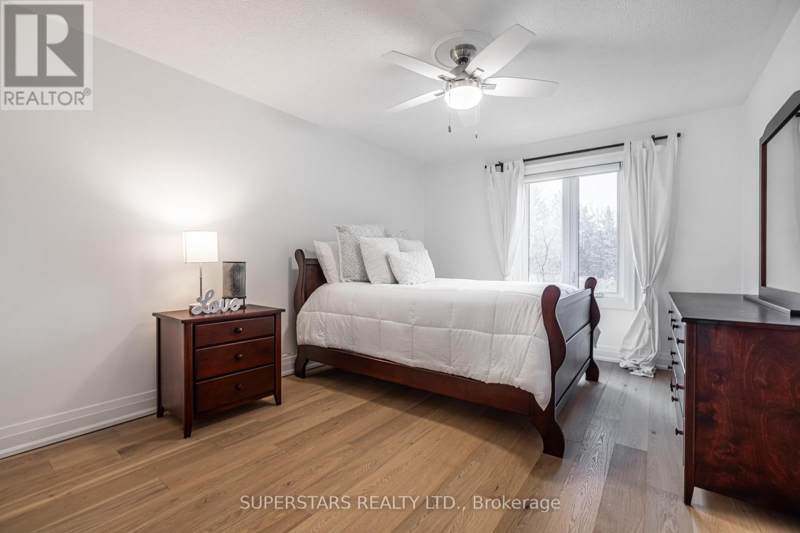 56 Marsh Harbour, Aurora, Ontario  L4G 5Y6 - Photo 31 - N12876058