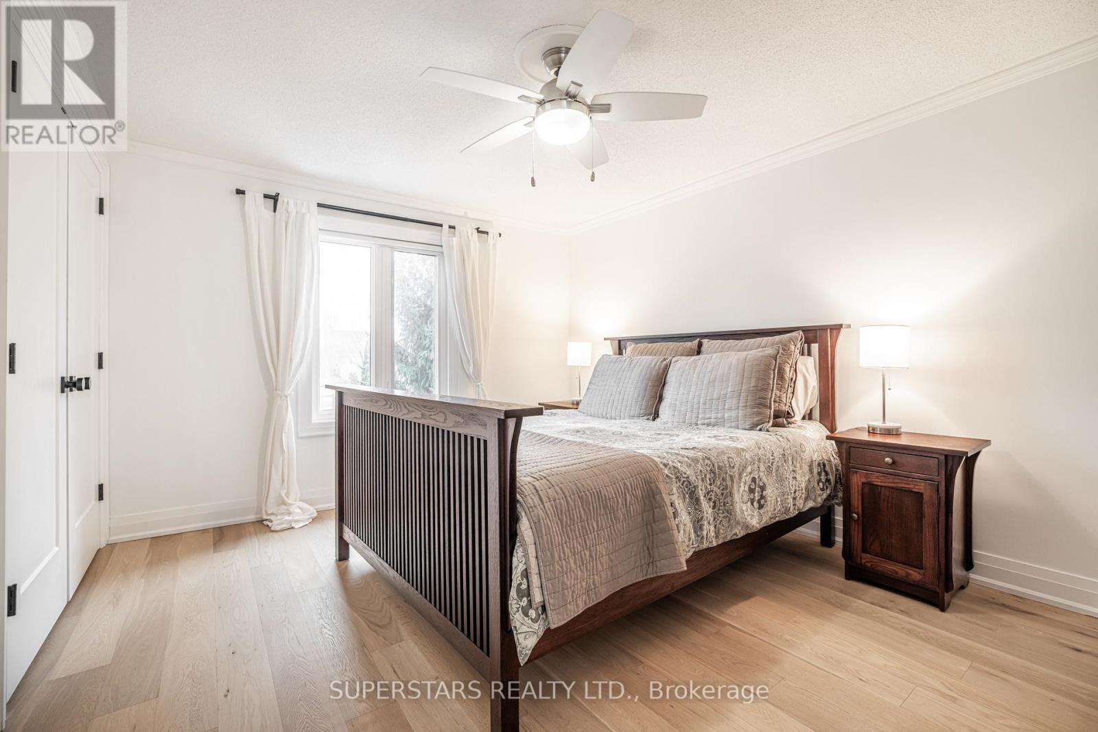 56 Marsh Harbour, Aurora, Ontario  L4G 5Y6 - Photo 32 - N12876058