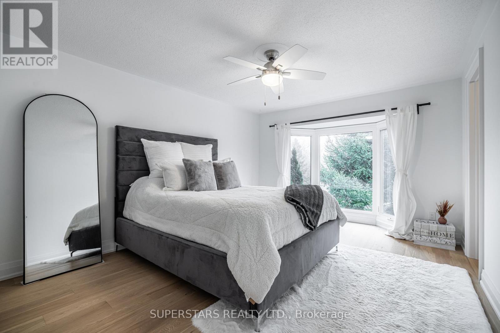 56 Marsh Harbour, Aurora, Ontario  L4G 5Y6 - Photo 33 - N12876058