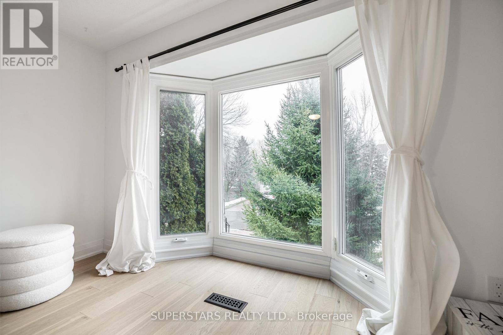 56 Marsh Harbour, Aurora, Ontario  L4G 5Y6 - Photo 34 - N12876058