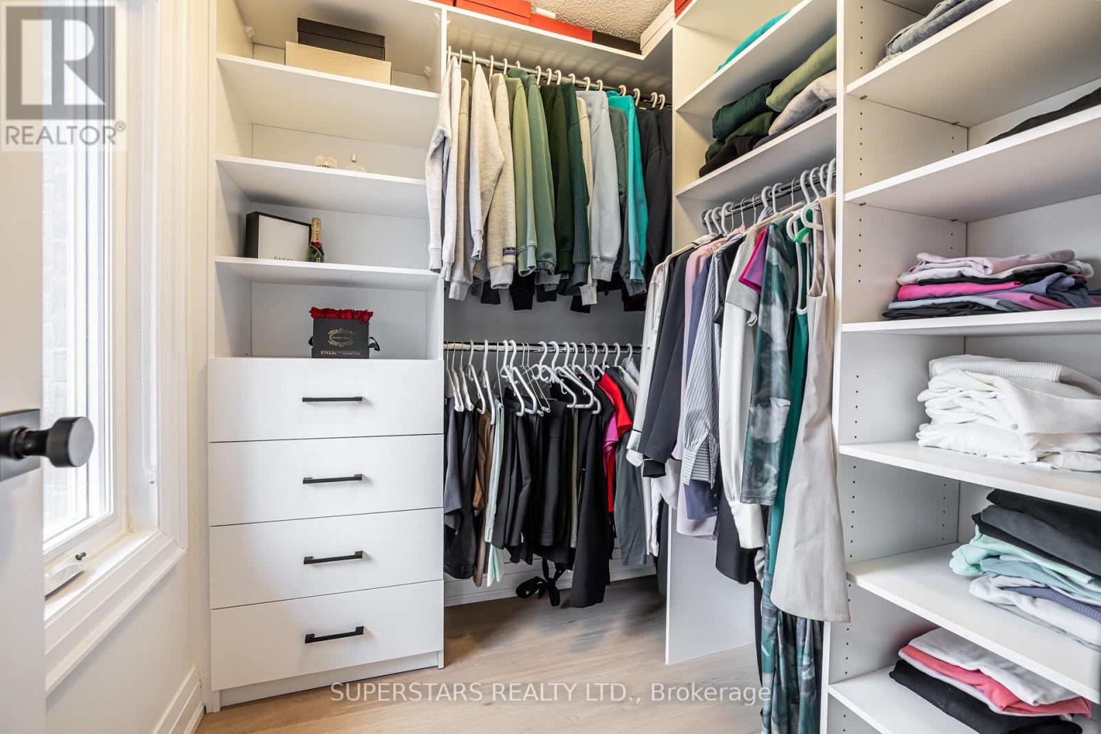 56 Marsh Harbour, Aurora, Ontario  L4G 5Y6 - Photo 35 - N12876058