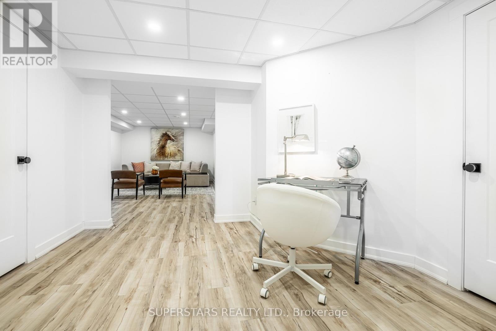 56 Marsh Harbour, Aurora, Ontario  L4G 5Y6 - Photo 37 - N12876058