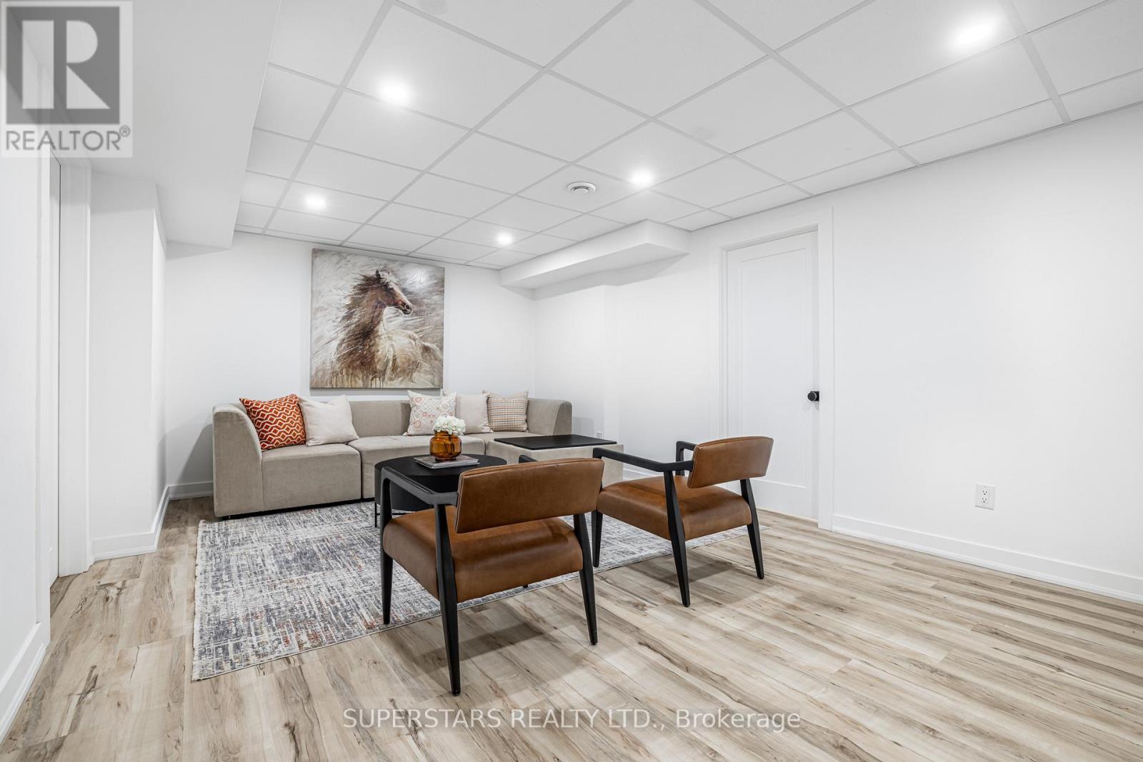 56 Marsh Harbour, Aurora, Ontario  L4G 5Y6 - Photo 39 - N12876058