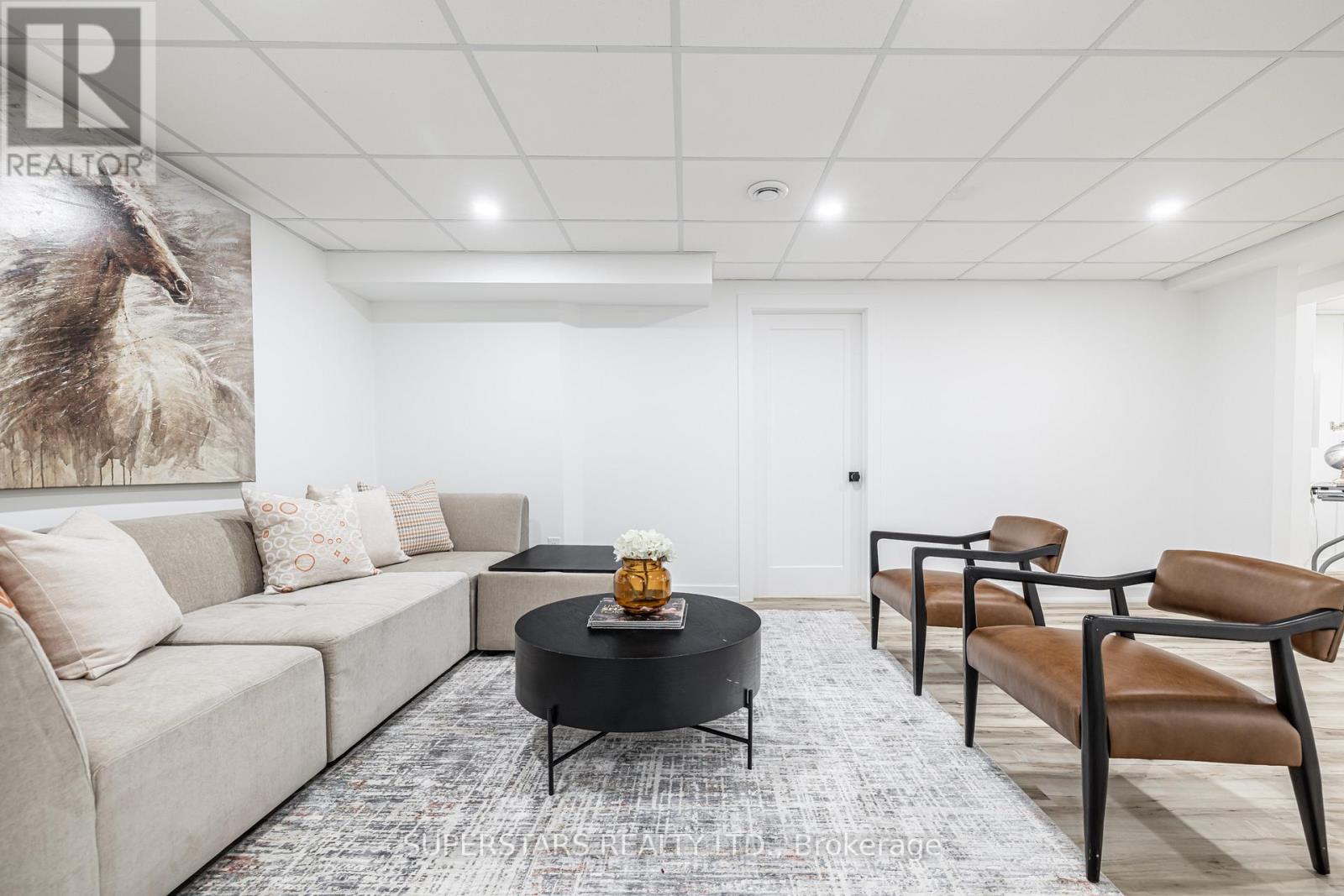 56 Marsh Harbour, Aurora, Ontario  L4G 5Y6 - Photo 40 - N12876058