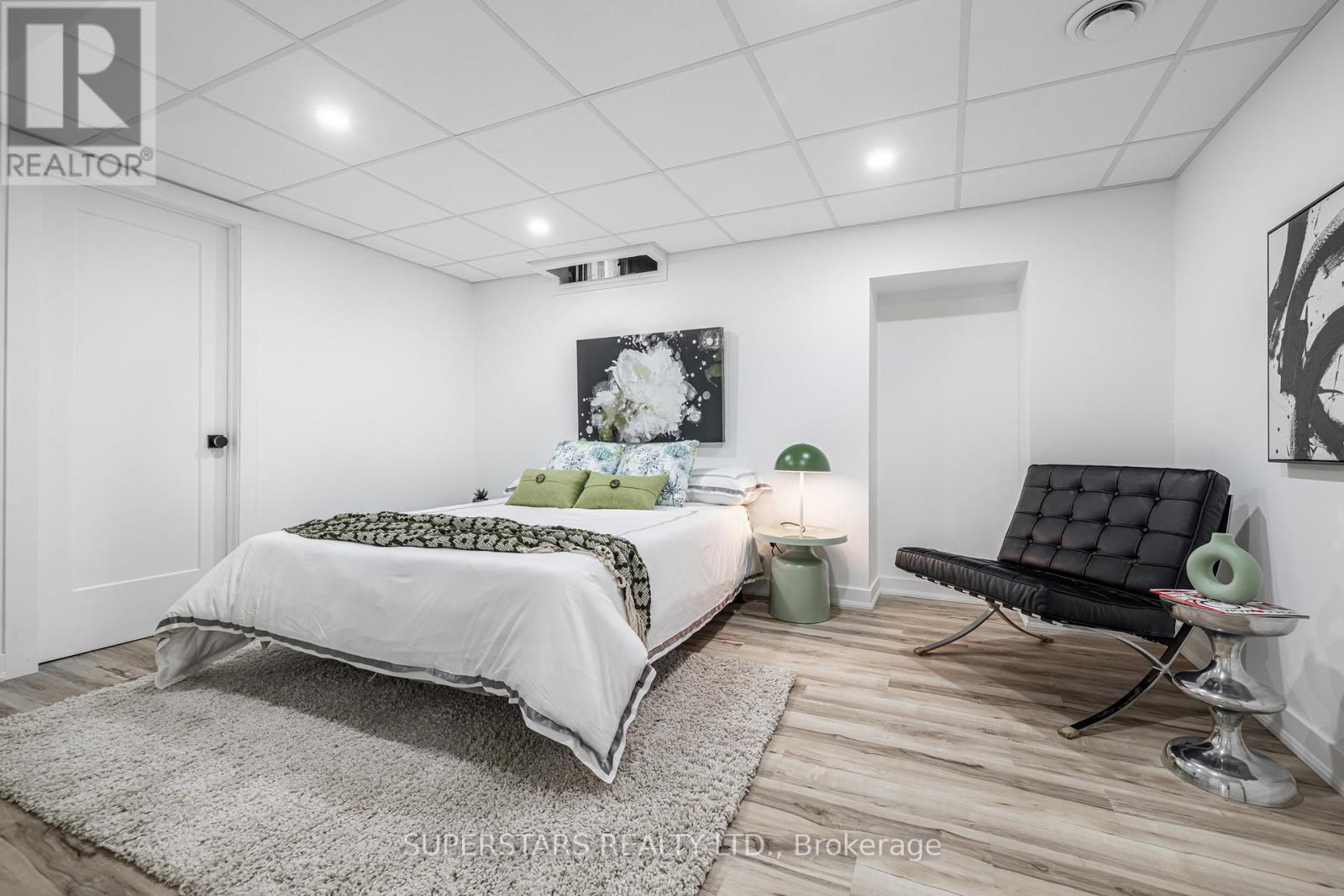 56 Marsh Harbour, Aurora, Ontario  L4G 5Y6 - Photo 41 - N12876058