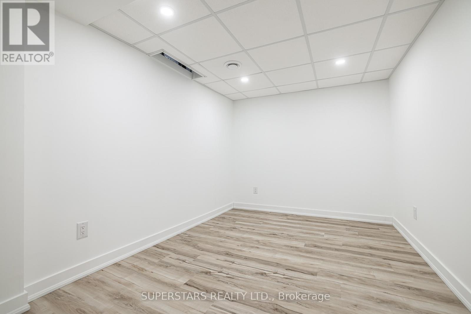 56 Marsh Harbour, Aurora, Ontario  L4G 5Y6 - Photo 42 - N12876058