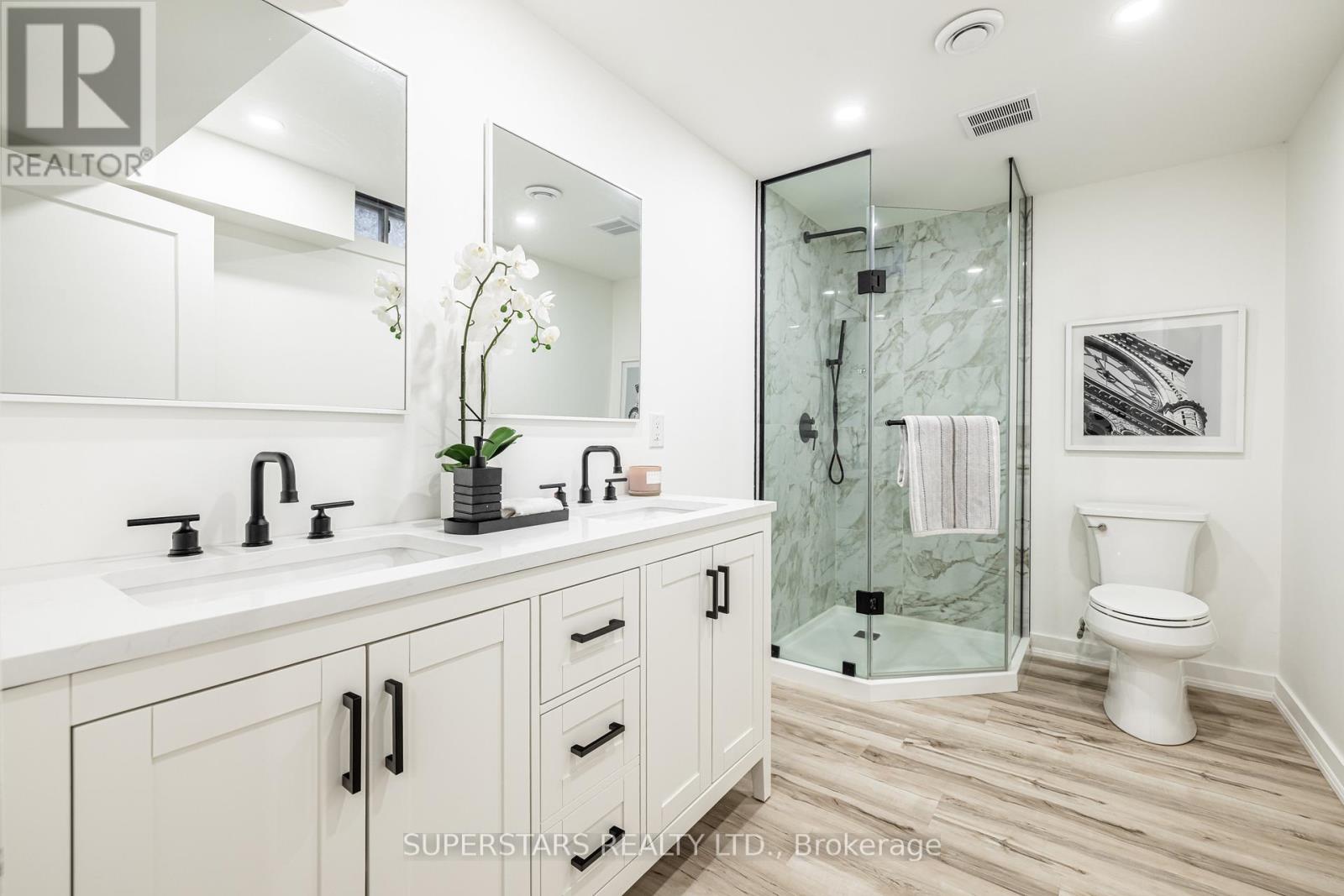 56 Marsh Harbour, Aurora, Ontario  L4G 5Y6 - Photo 43 - N12876058