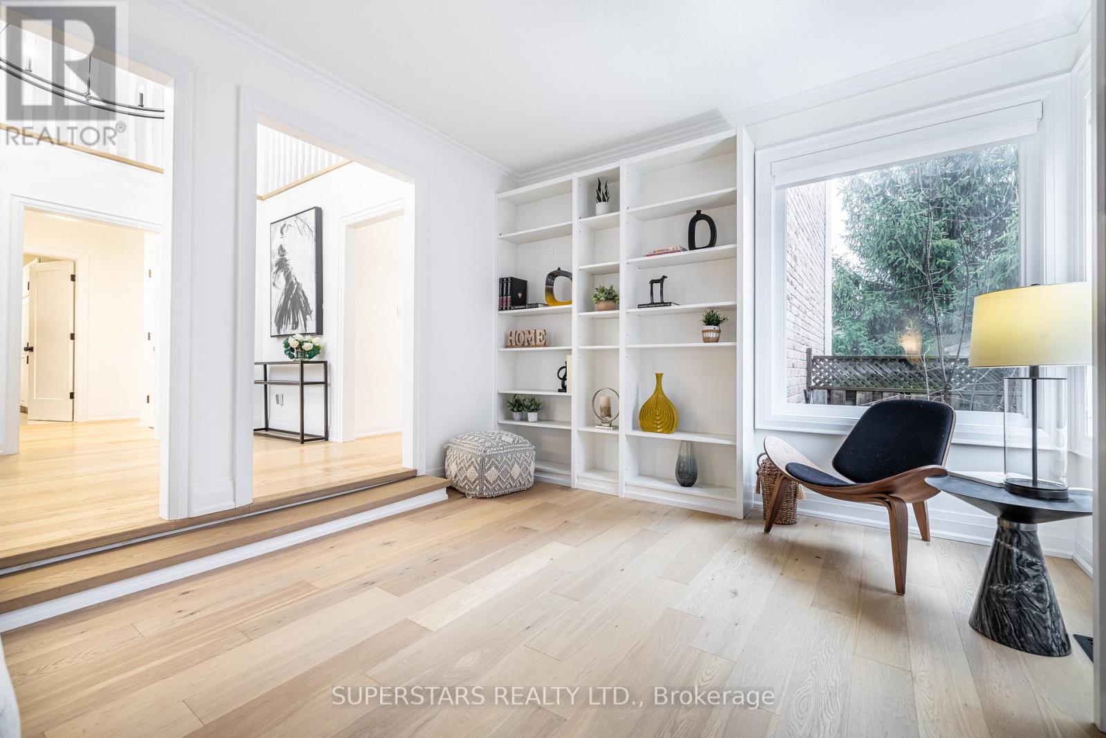 56 Marsh Harbour, Aurora, Ontario  L4G 5Y6 - Photo 8 - N12876058