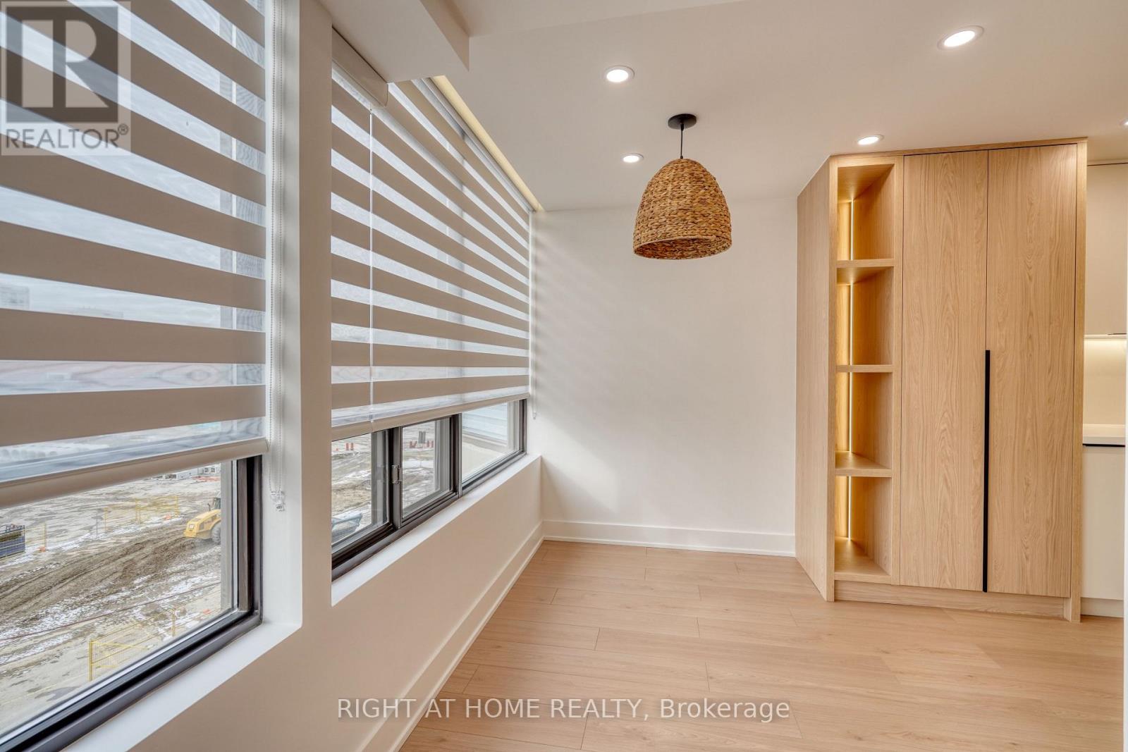 512 - 7460 Bathurst Street, Vaughan (Brownridge), Ontario  L4J 7K9 - Photo 10 - N12876114