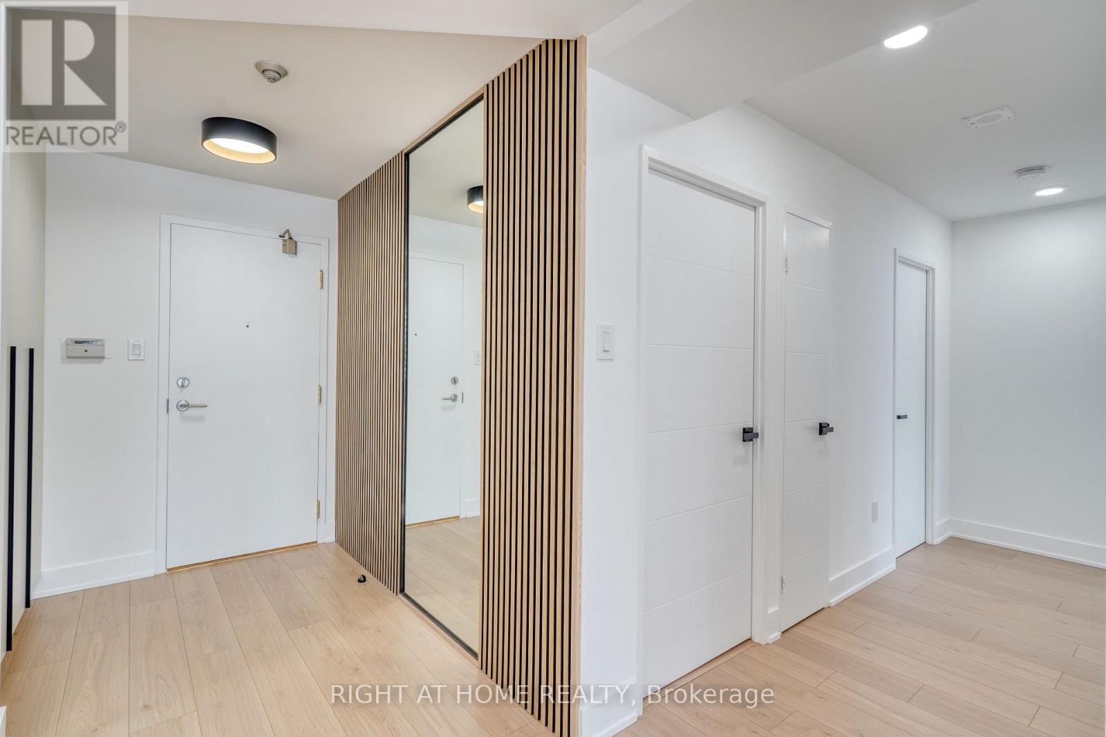 512 - 7460 Bathurst Street, Vaughan (Brownridge), Ontario  L4J 7K9 - Photo 17 - N12876114