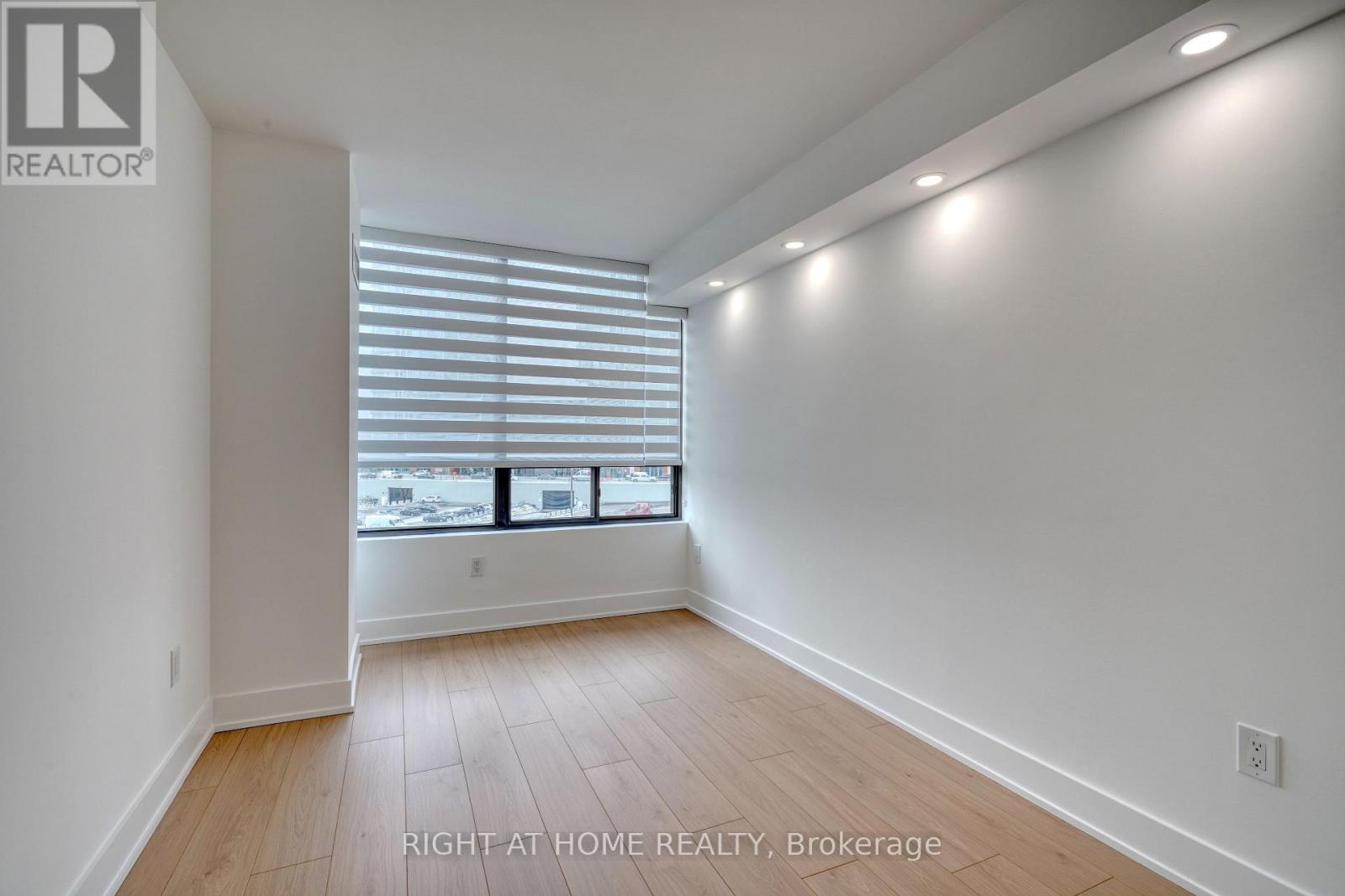 512 - 7460 Bathurst Street, Vaughan (Brownridge), Ontario  L4J 7K9 - Photo 27 - N12876114