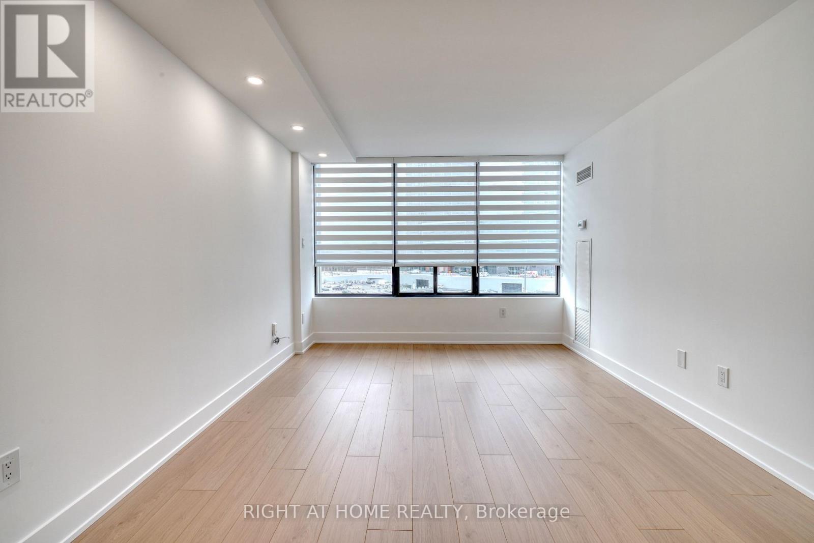 512 - 7460 Bathurst Street, Vaughan (Brownridge), Ontario  L4J 7K9 - Photo 30 - N12876114