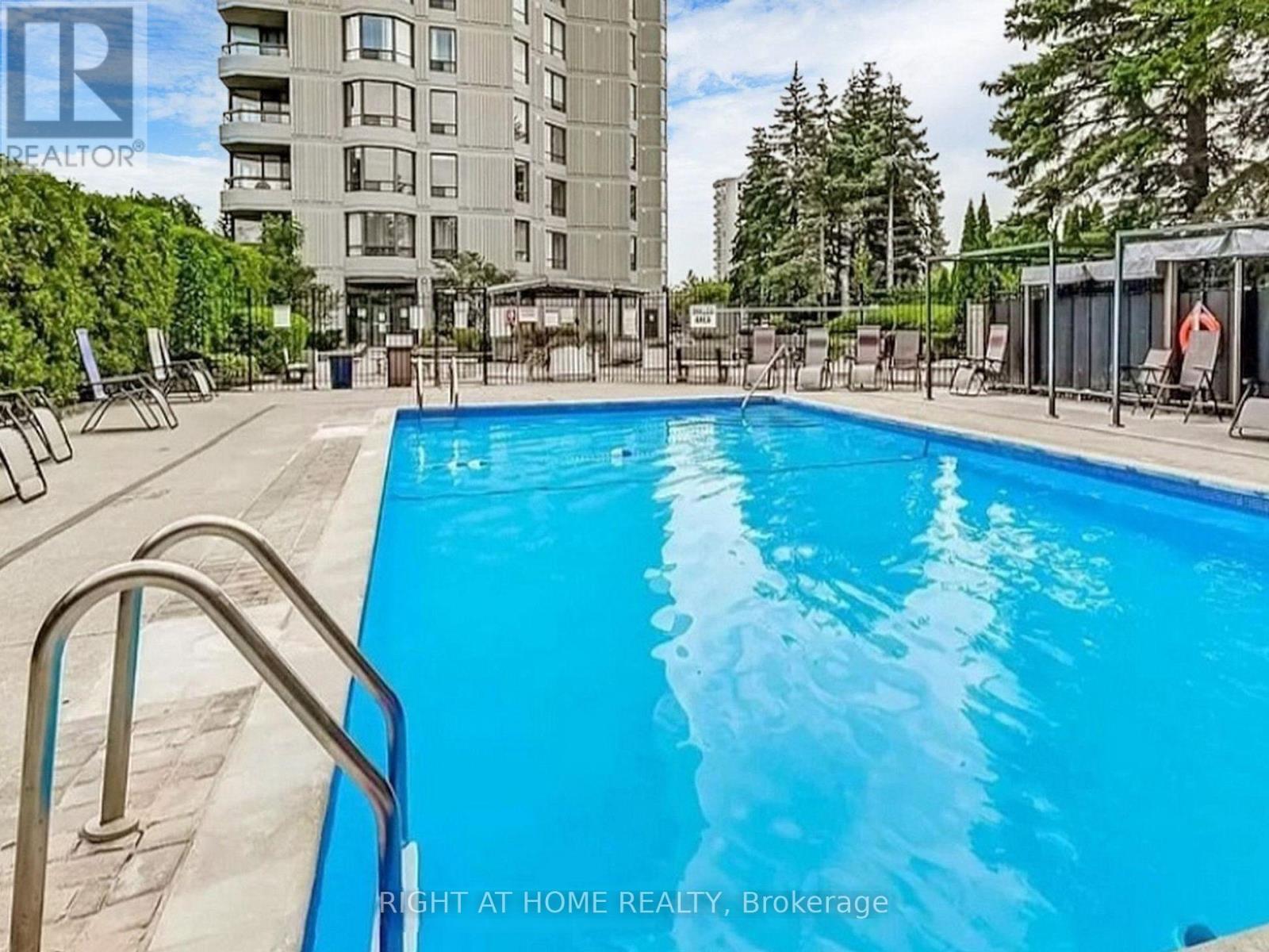 512 - 7460 Bathurst Street, Vaughan (Brownridge), Ontario  L4J 7K9 - Photo 38 - N12876114