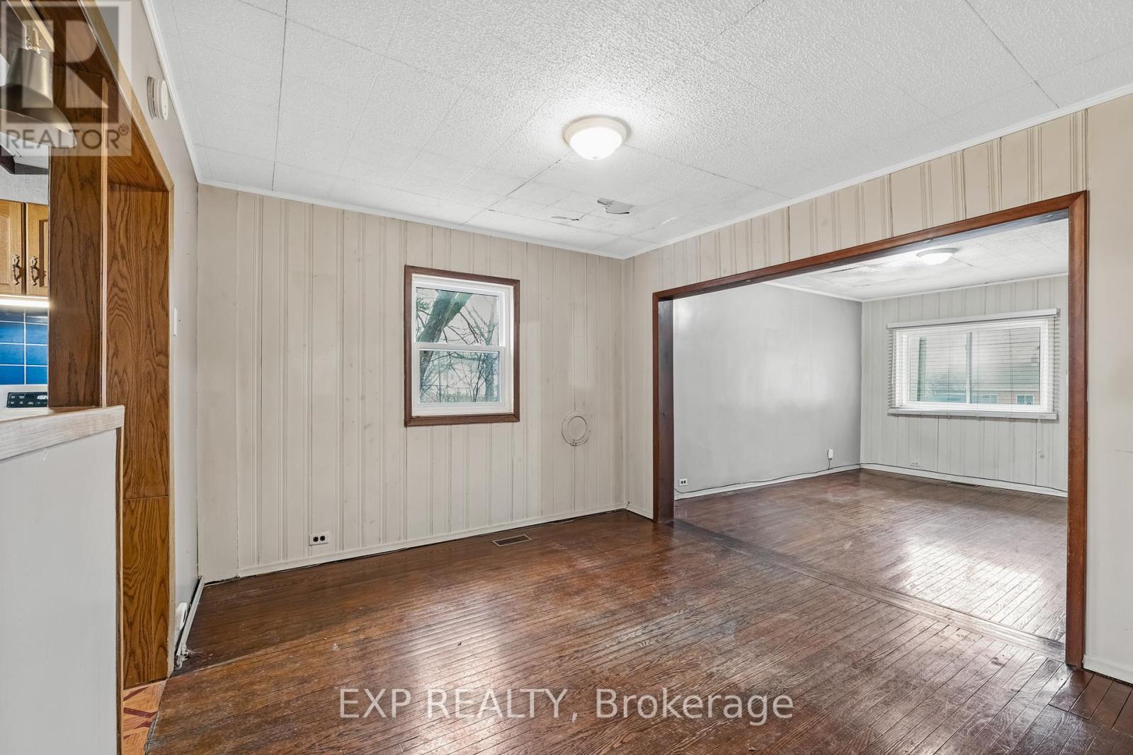 6160 King Road, King (Nobleton), Ontario  L0G 1N0 - Photo 12 - N12876120