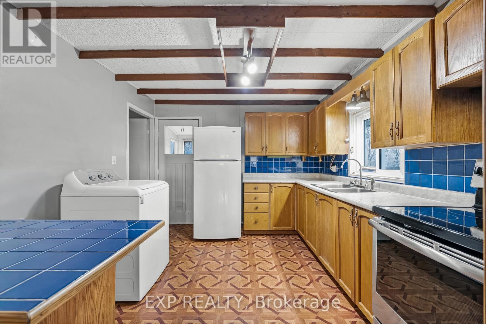 6160 King Road, King (Nobleton), Ontario  L0G 1N0 - Photo 13 - N12876120