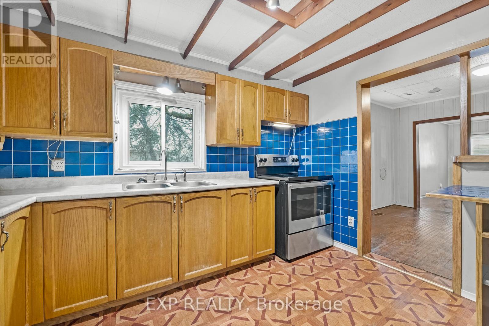 6160 King Road, King (Nobleton), Ontario  L0G 1N0 - Photo 15 - N12876120