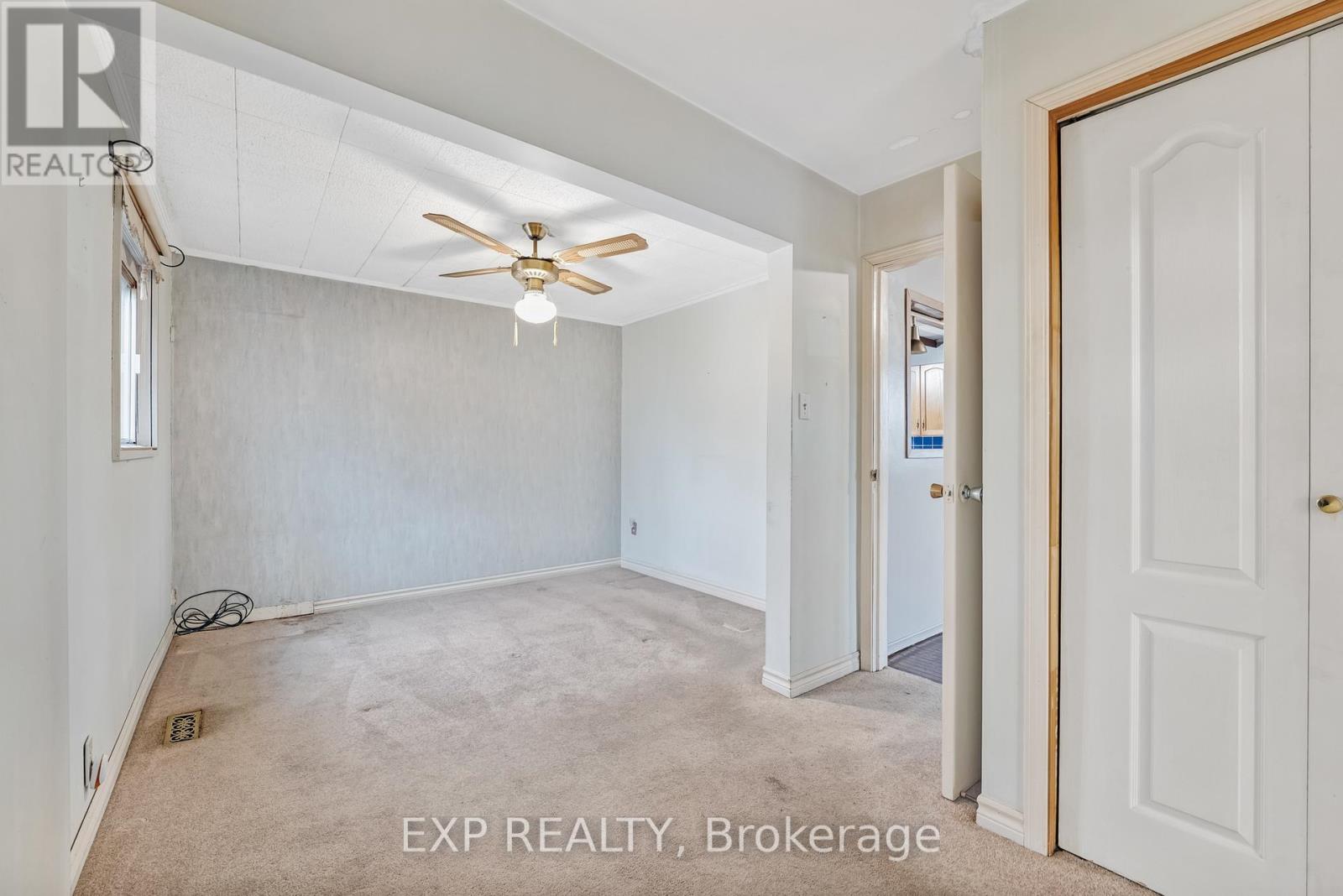 6160 King Road, King (Nobleton), Ontario  L0G 1N0 - Photo 19 - N12876120