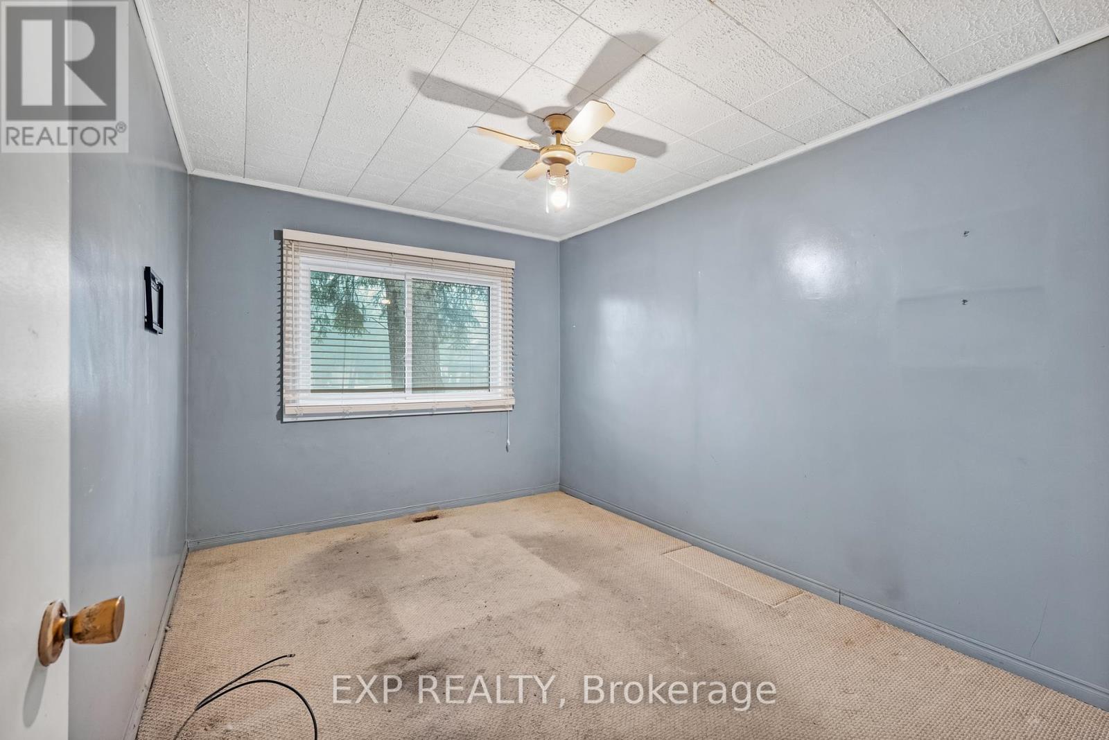 6160 King Road, King (Nobleton), Ontario  L0G 1N0 - Photo 24 - N12876120