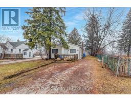 6160 KING ROAD, King, Ontario