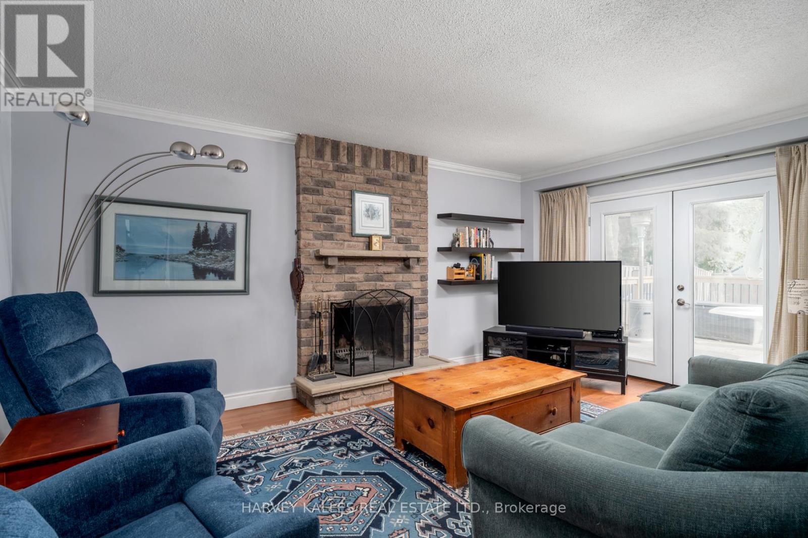 9 Manning Crescent, Newmarket, Ontario  L3Y 6H3 - Photo 19 - N12876252