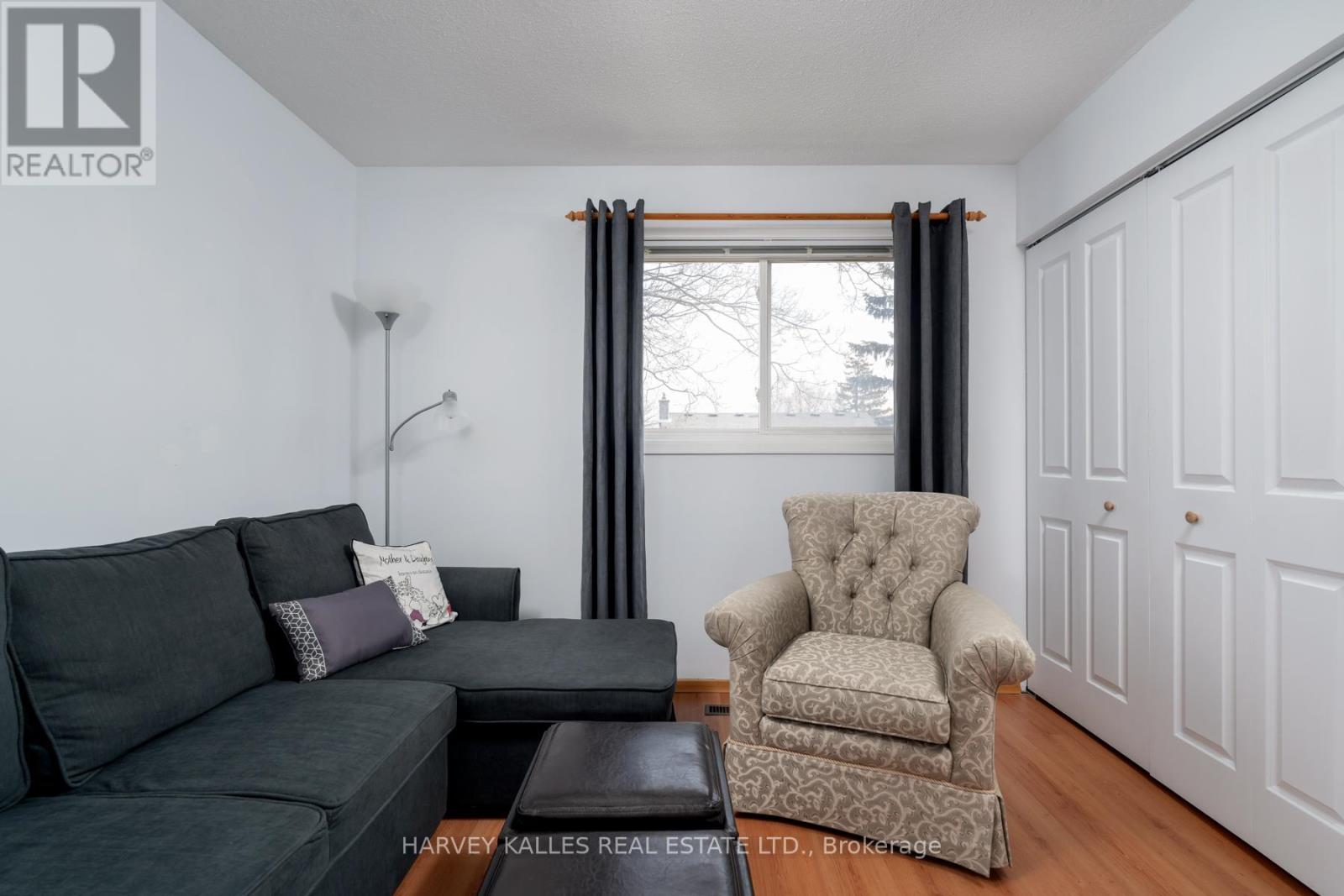 9 Manning Crescent, Newmarket, Ontario  L3Y 6H3 - Photo 22 - N12876252