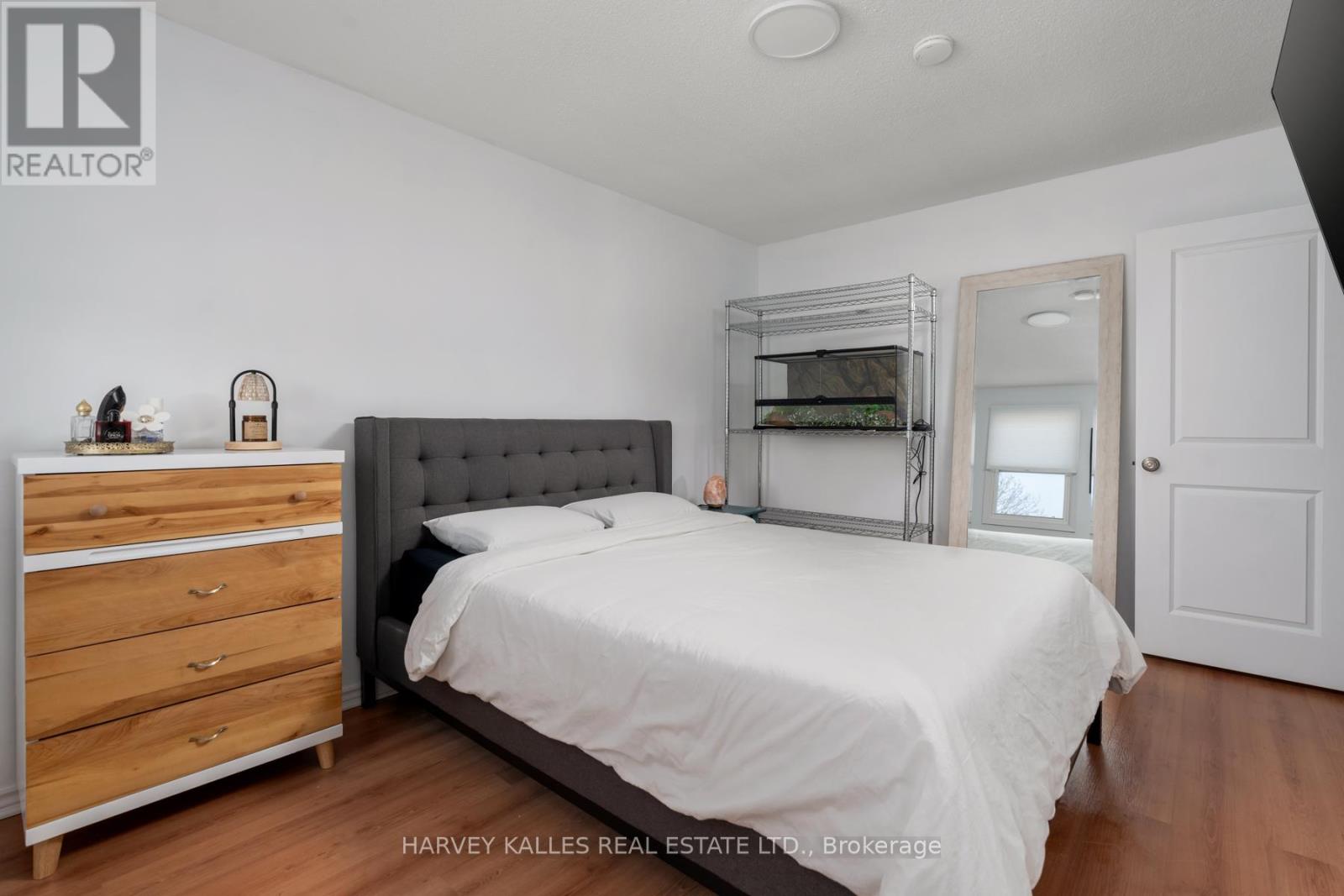 9 Manning Crescent, Newmarket, Ontario  L3Y 6H3 - Photo 23 - N12876252