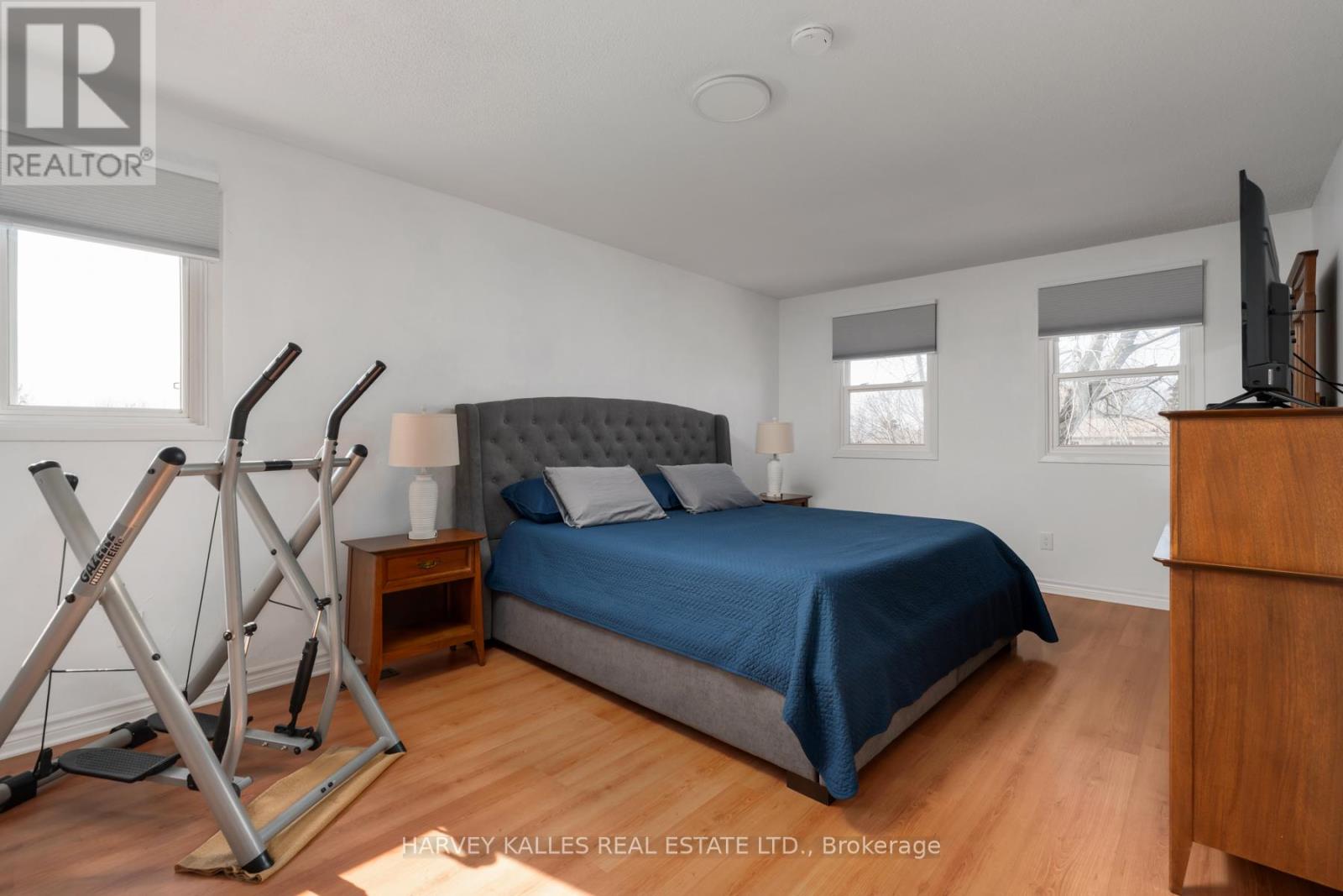 9 Manning Crescent, Newmarket, Ontario  L3Y 6H3 - Photo 26 - N12876252