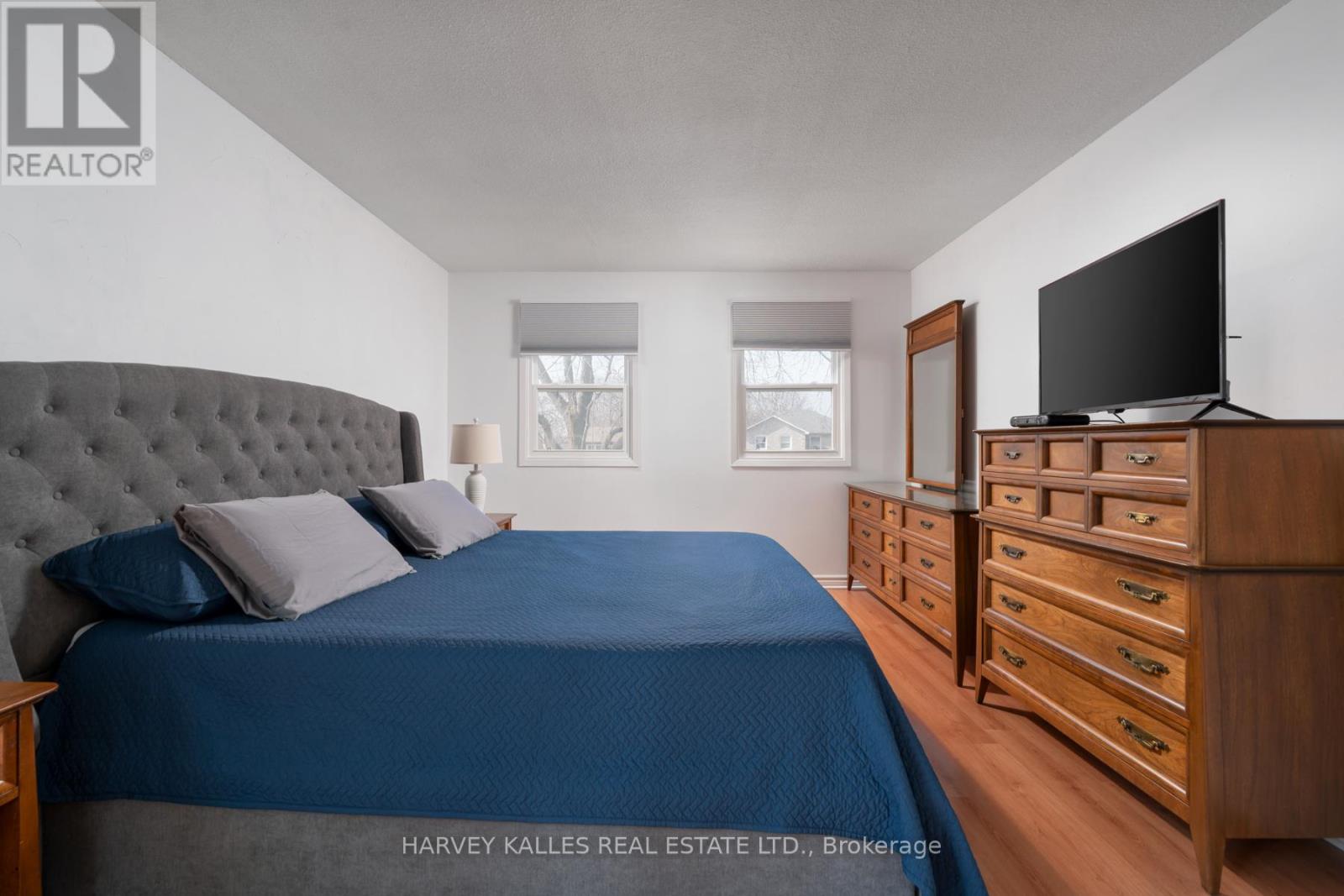 9 Manning Crescent, Newmarket, Ontario  L3Y 6H3 - Photo 27 - N12876252