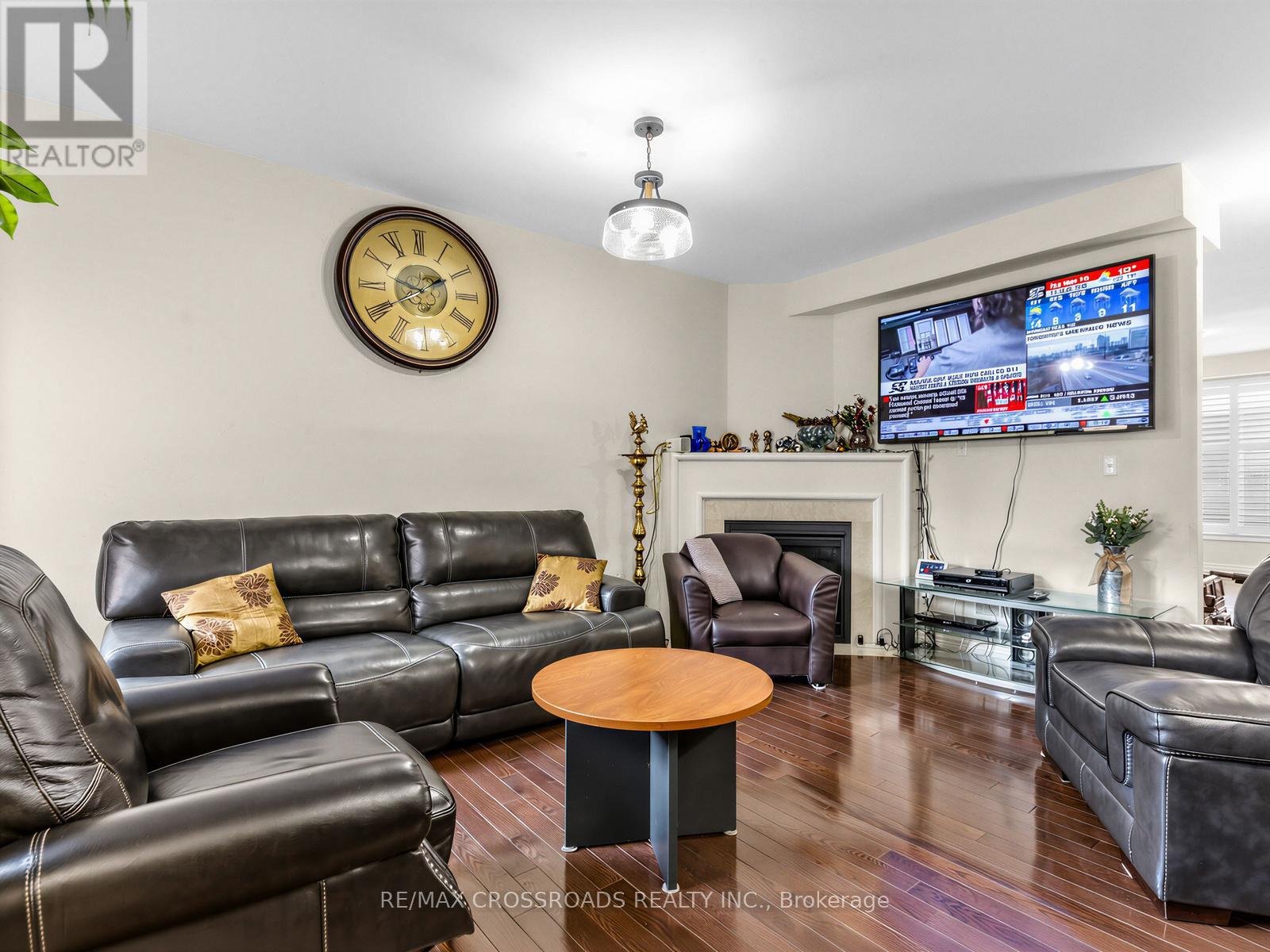 9 Rossmore Drive, Markham, Ontario  L6B 0Z4 - Photo 16 - N12876266