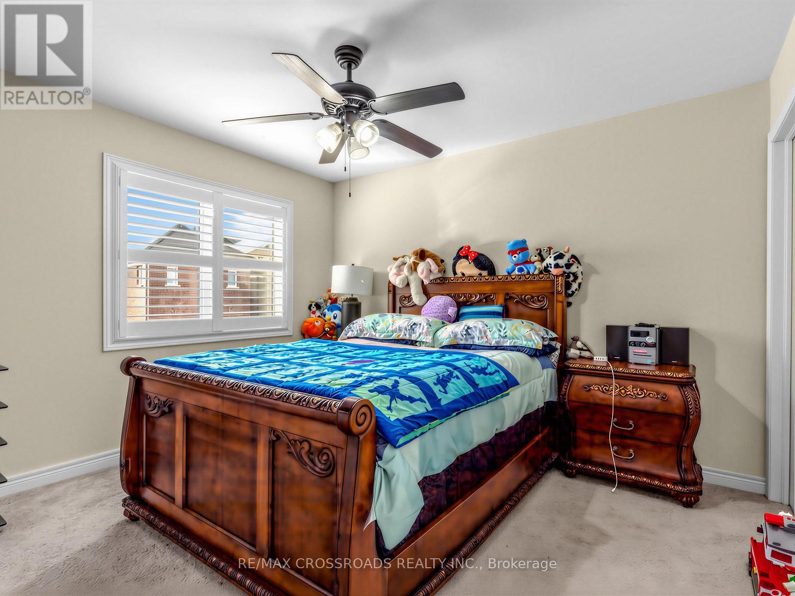 9 Rossmore Drive, Markham, Ontario  L6B 0Z4 - Photo 19 - N12876266