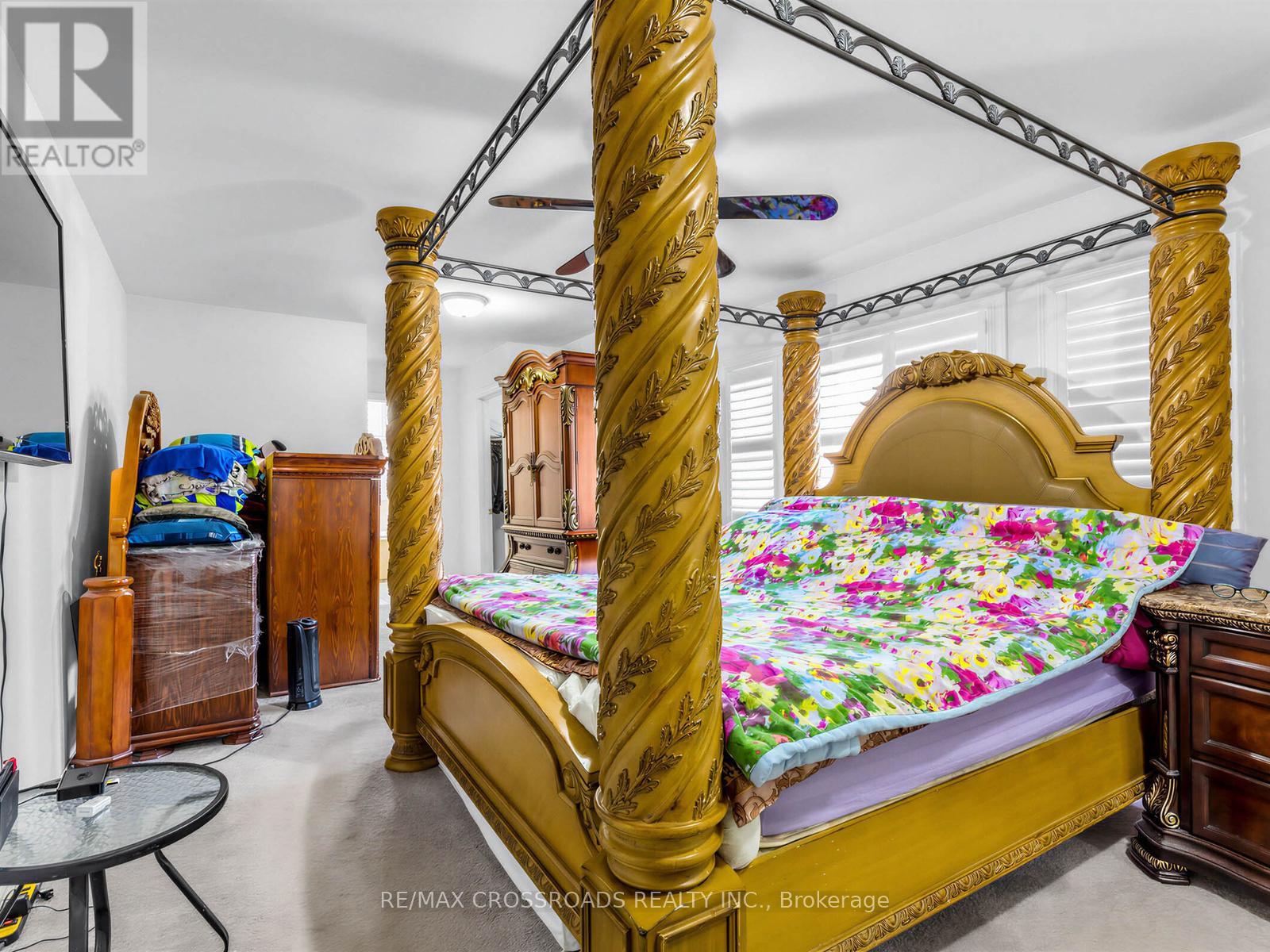 9 Rossmore Drive, Markham, Ontario  L6B 0Z4 - Photo 20 - N12876266