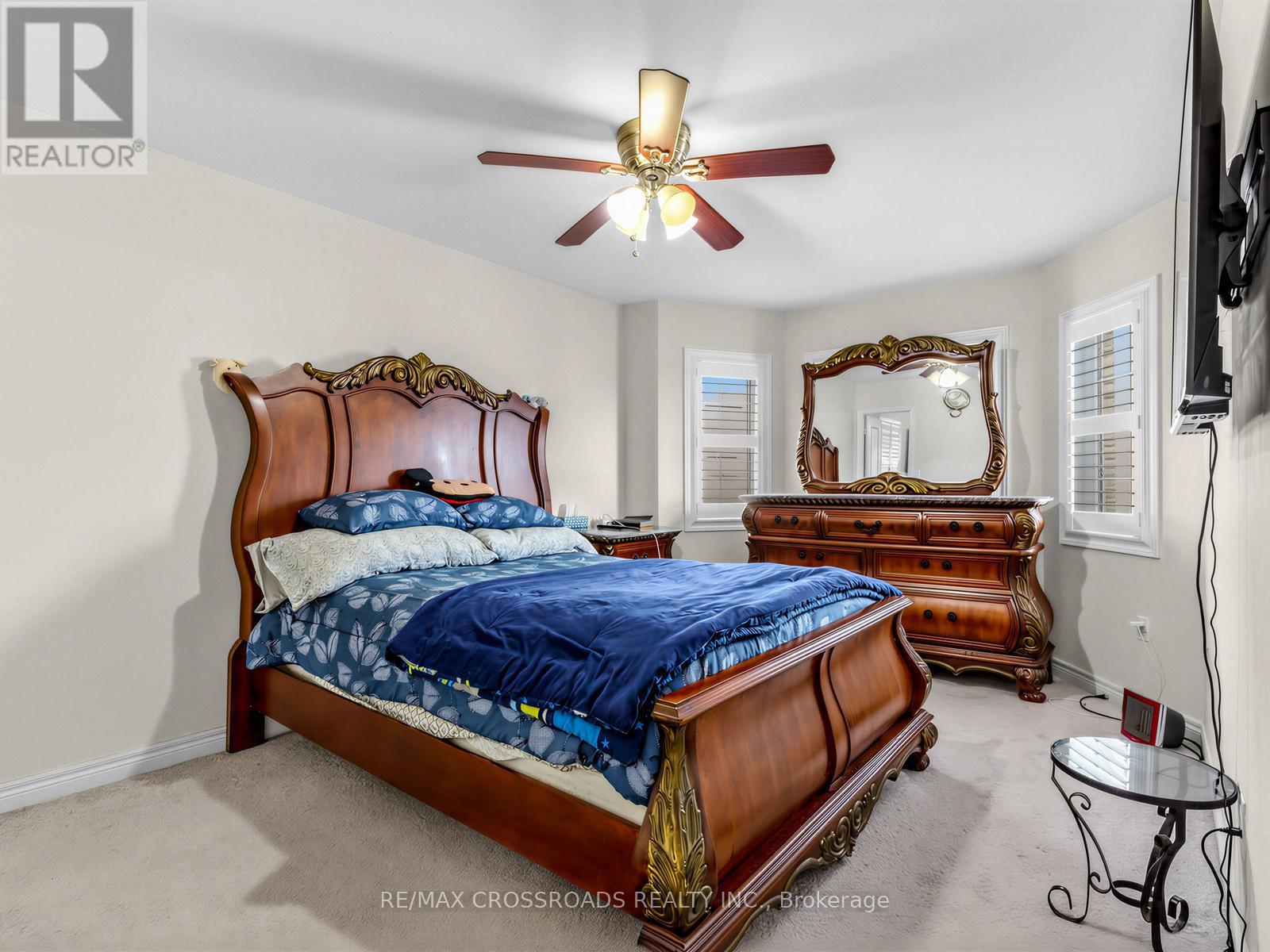 9 Rossmore Drive, Markham, Ontario  L6B 0Z4 - Photo 24 - N12876266