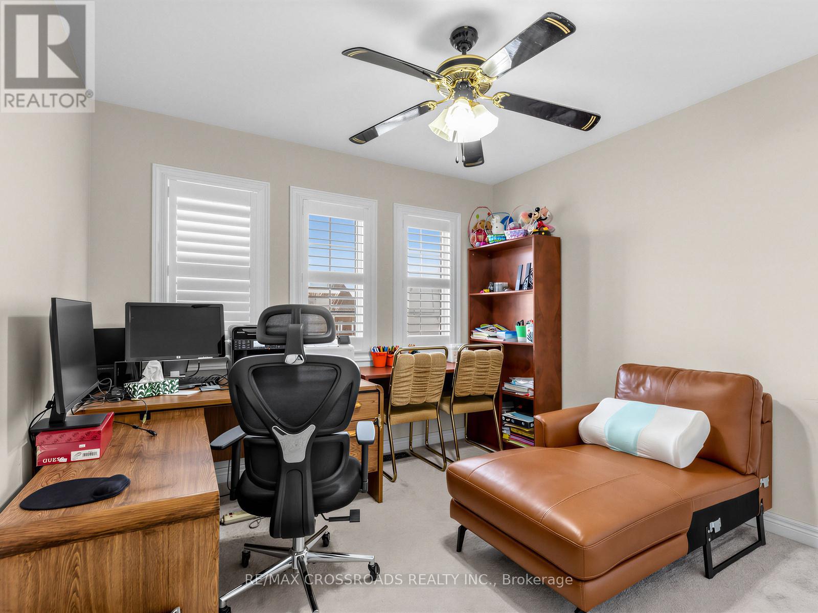 9 Rossmore Drive, Markham, Ontario  L6B 0Z4 - Photo 25 - N12876266