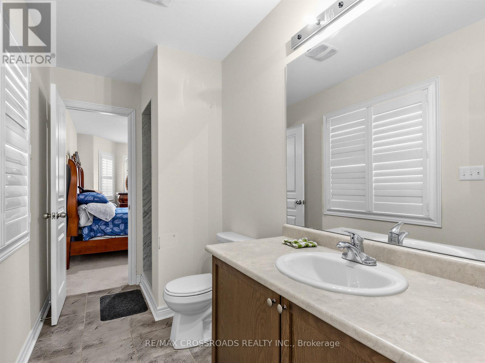 9 Rossmore Drive, Markham, Ontario  L6B 0Z4 - Photo 26 - N12876266