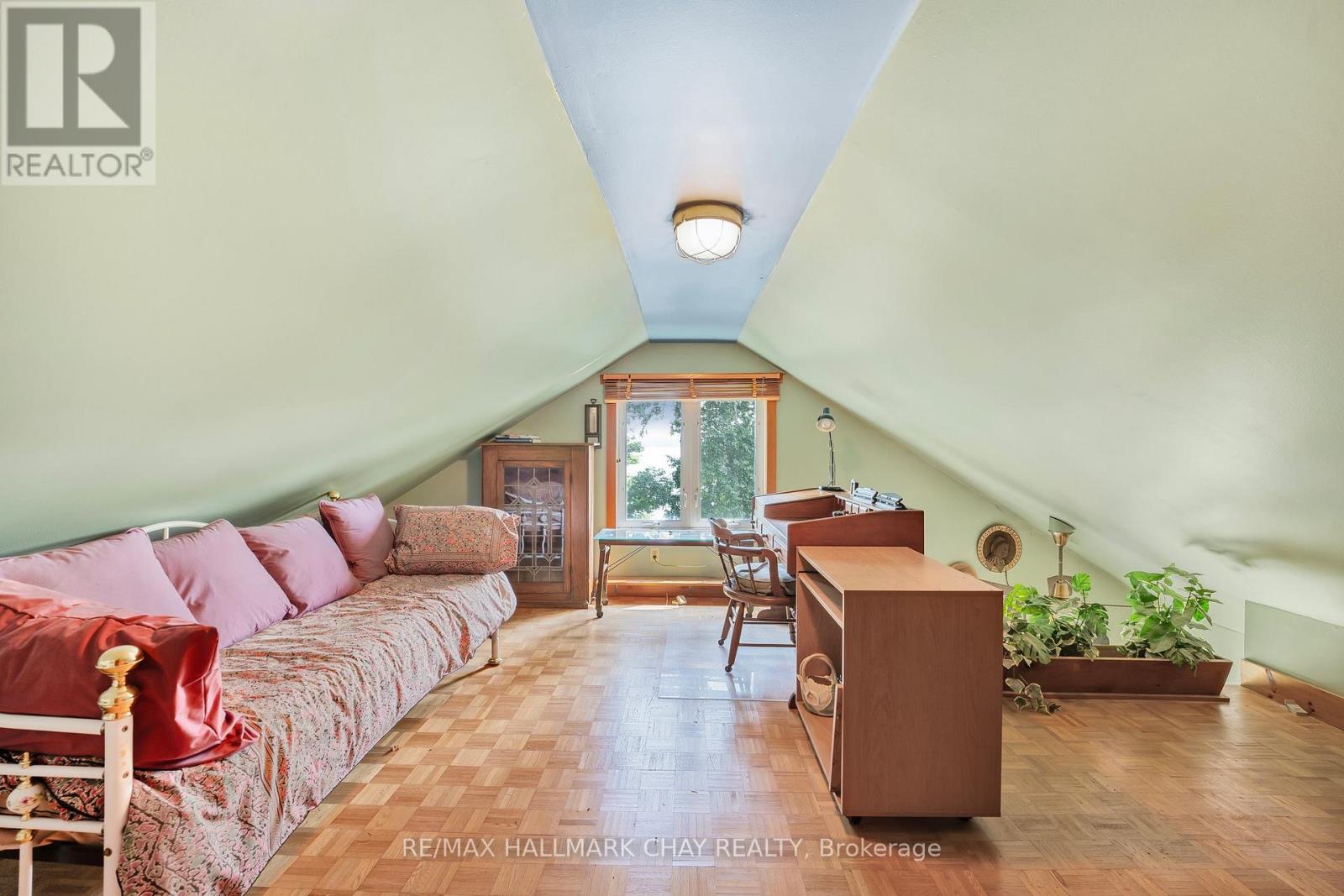 209 Bay Street, Oro-Medonte (Shanty Bay), Ontario  L0L 2L0 - Photo 26 - S12875984