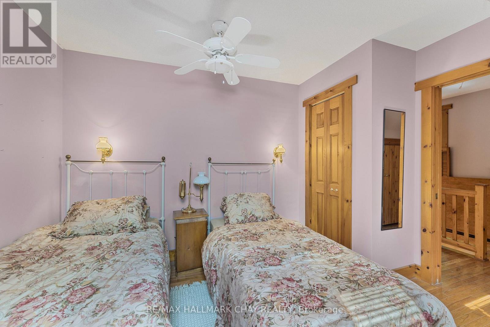 209 Bay Street, Oro-Medonte (Shanty Bay), Ontario  L0L 2L0 - Photo 35 - S12875984