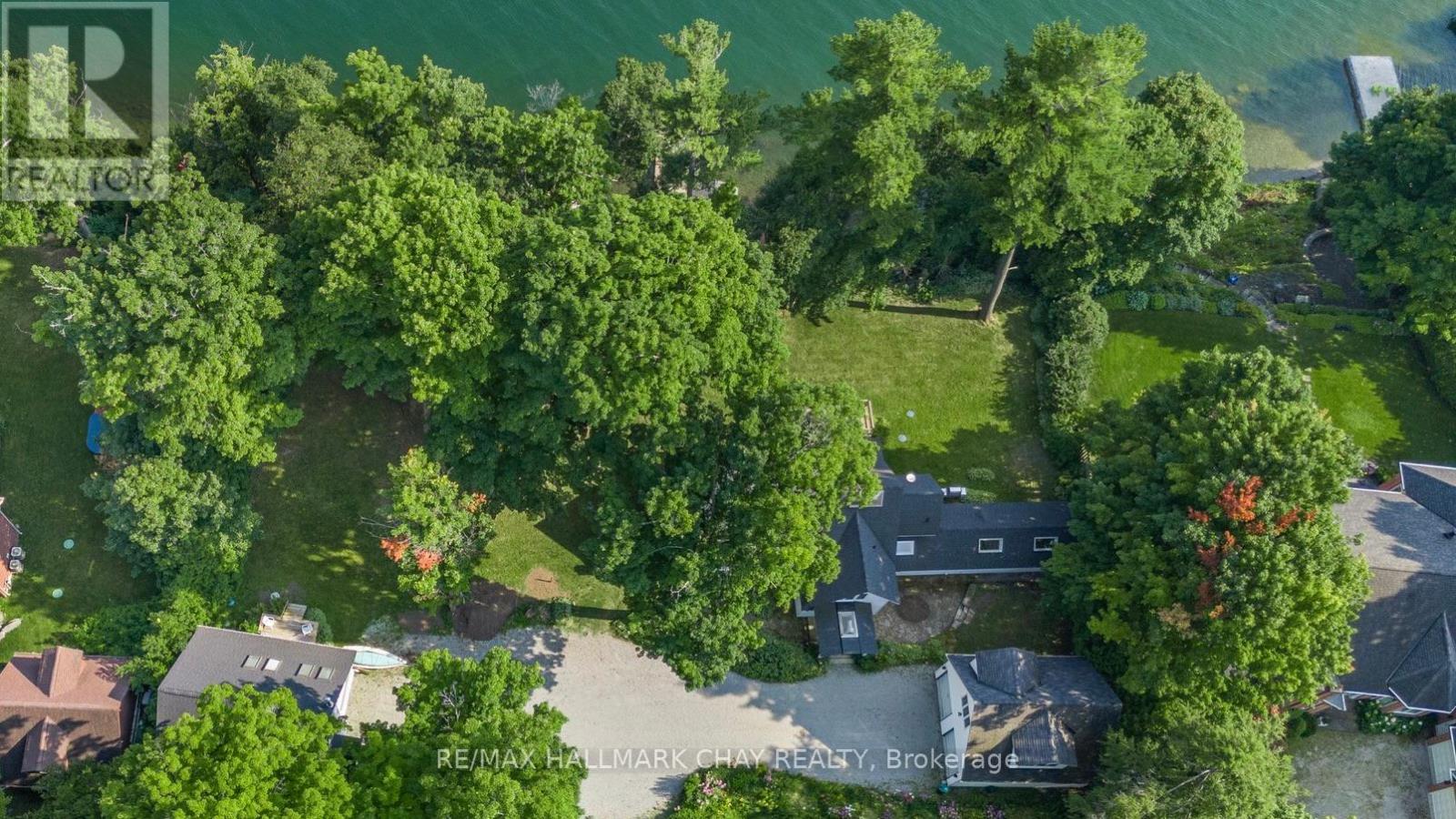 209 Bay Street, Oro-Medonte (Shanty Bay), Ontario  L0L 2L0 - Photo 4 - S12875984