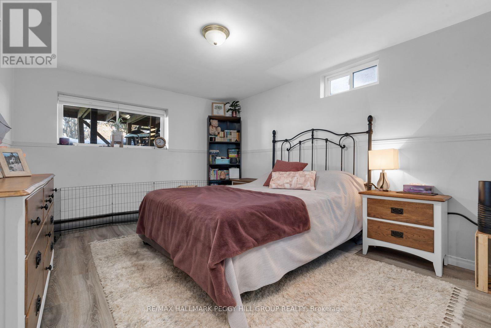 47 Orma Drive, Orillia, Ontario  L3V 4J7 - Photo 13 - S12876024