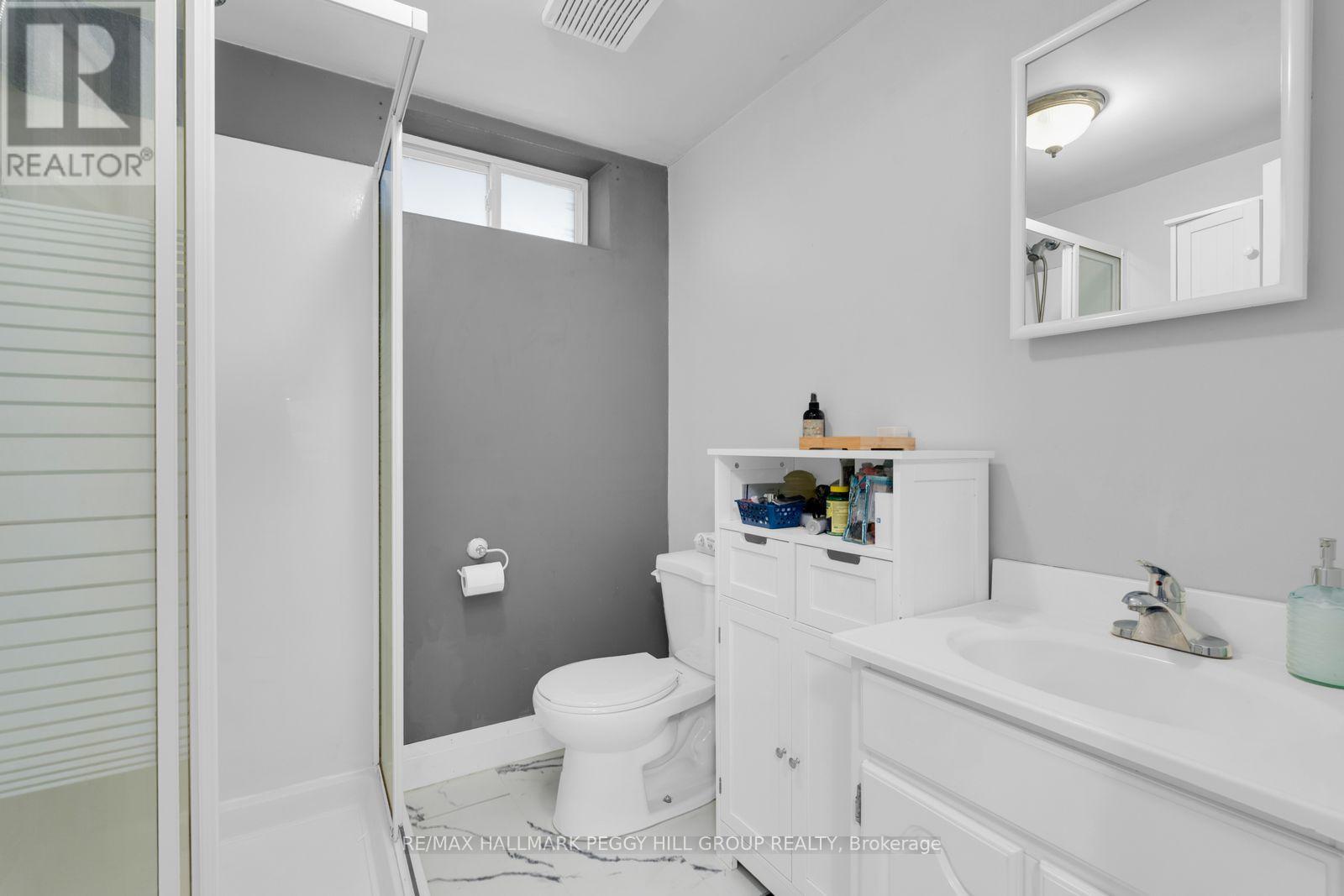 47 Orma Drive, Orillia, Ontario  L3V 4J7 - Photo 14 - S12876024