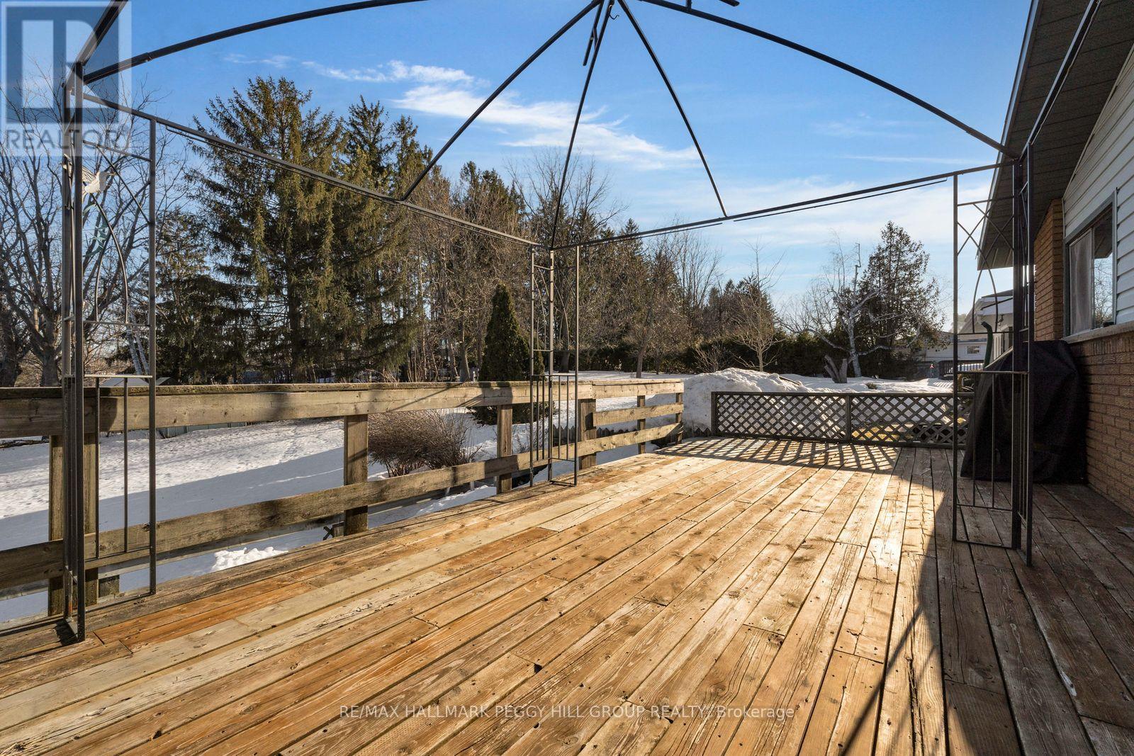 47 Orma Drive, Orillia, Ontario  L3V 4J7 - Photo 15 - S12876024